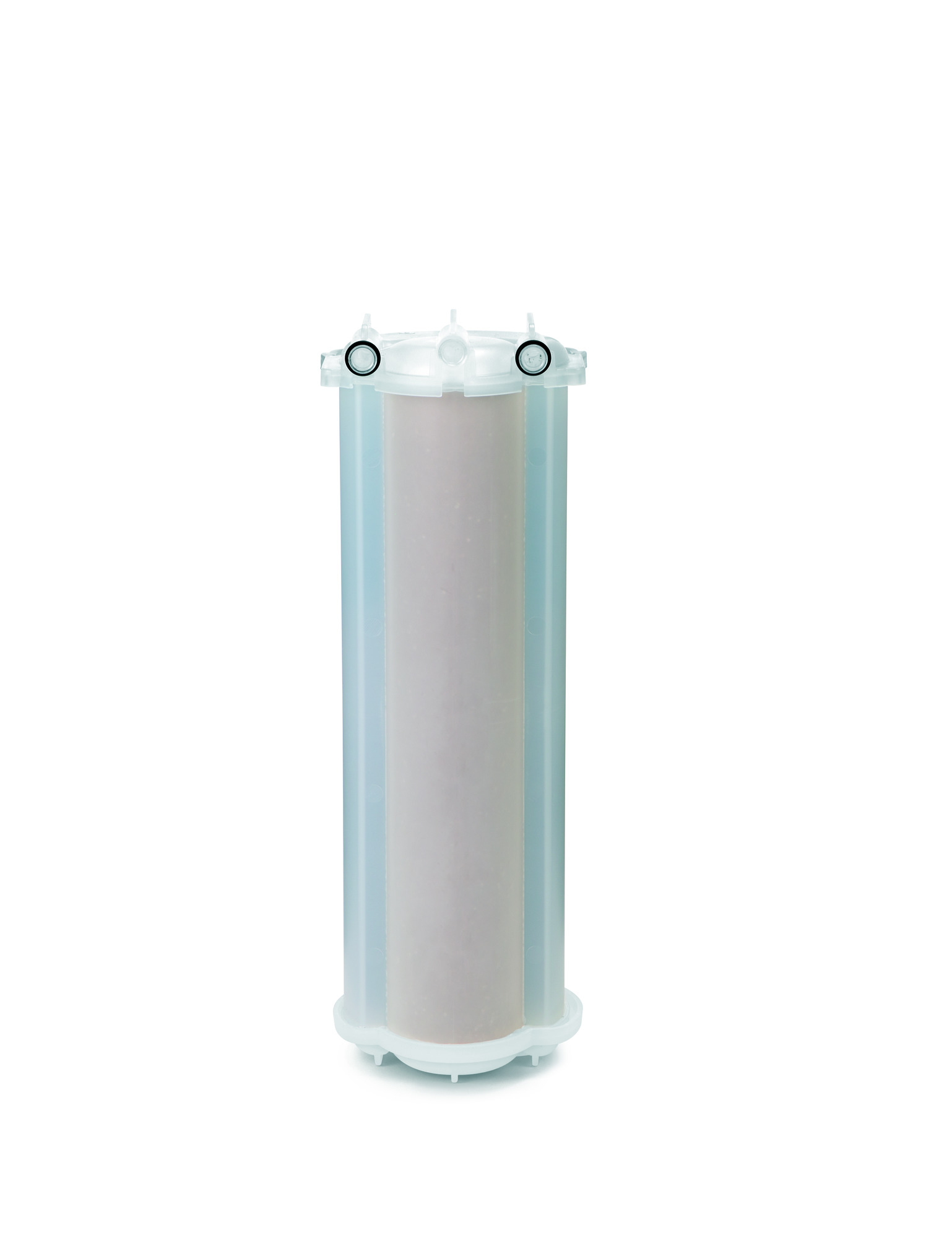 Arium® Scientific Pack