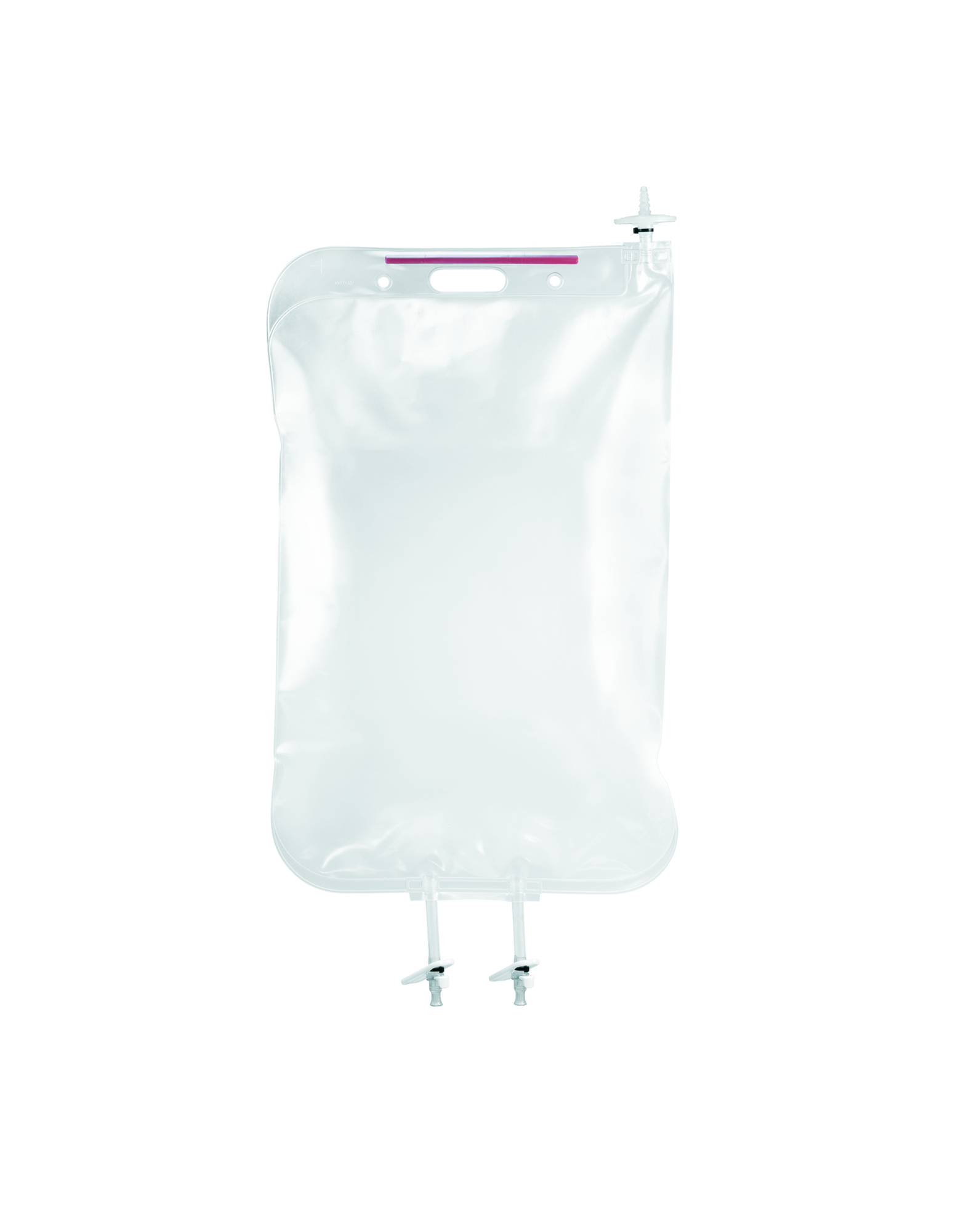 Arium® 50 Liter Bag