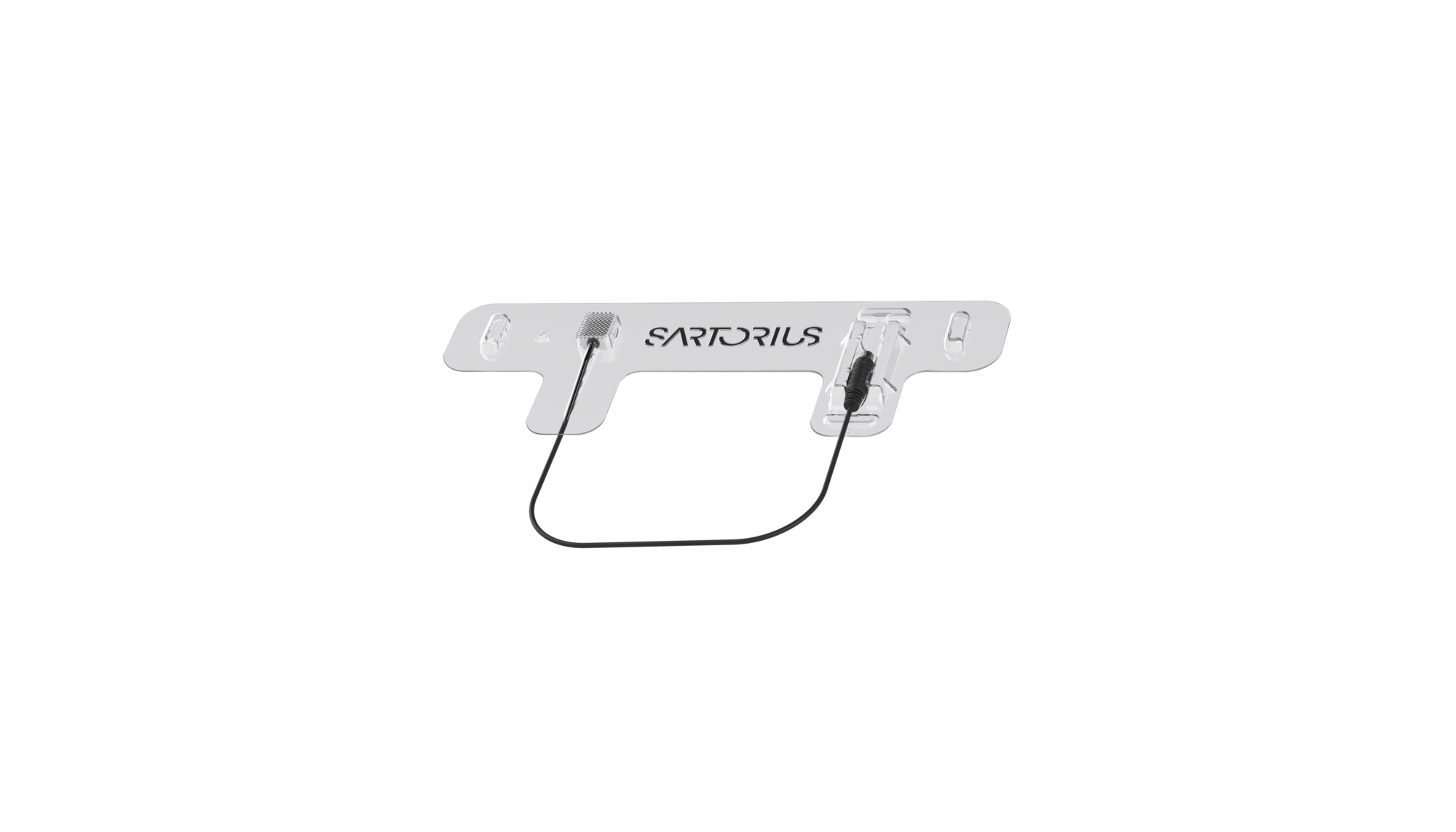 Celsius® FFT 75 L | Thermal Sensor