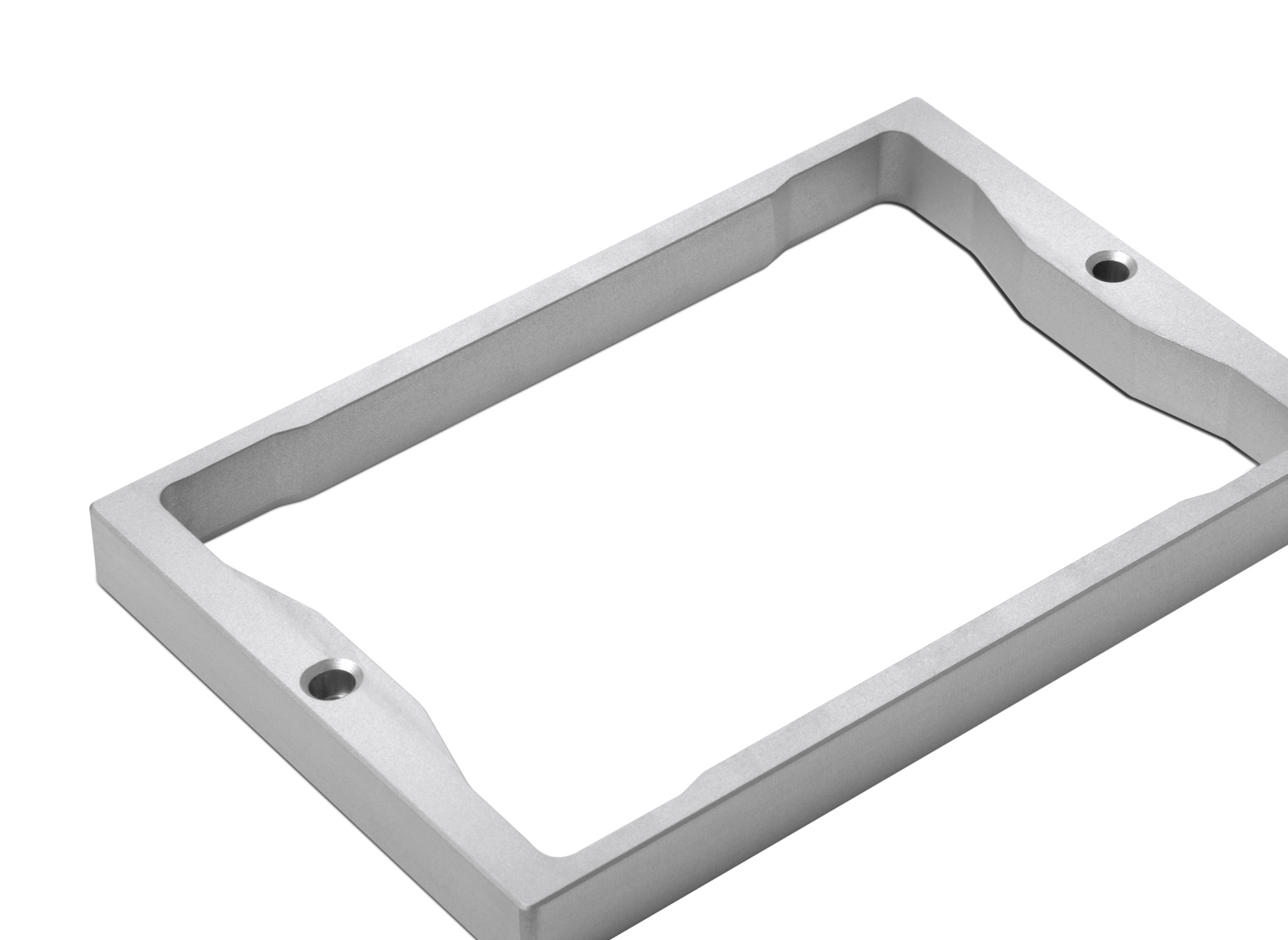 Ambr® 15 Cell Culture Accessories