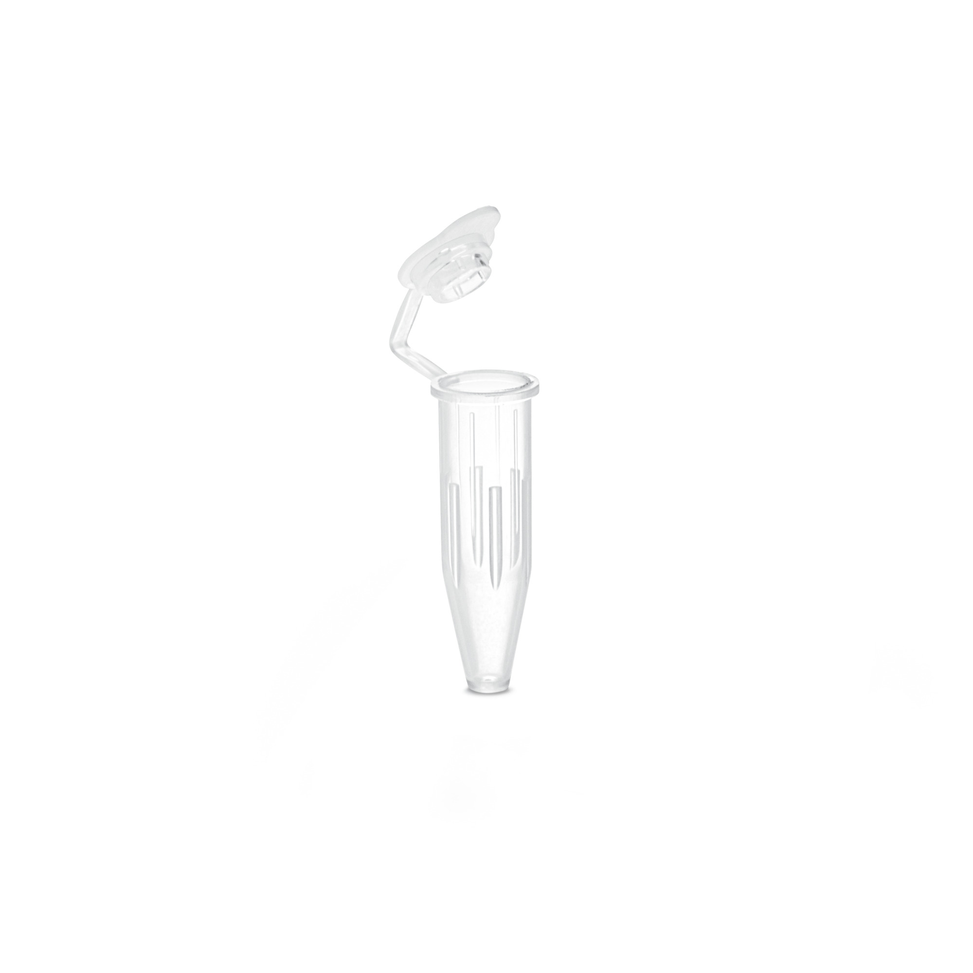 Collection tubes for Vivacon® 500 bulk pack, 100 pieces