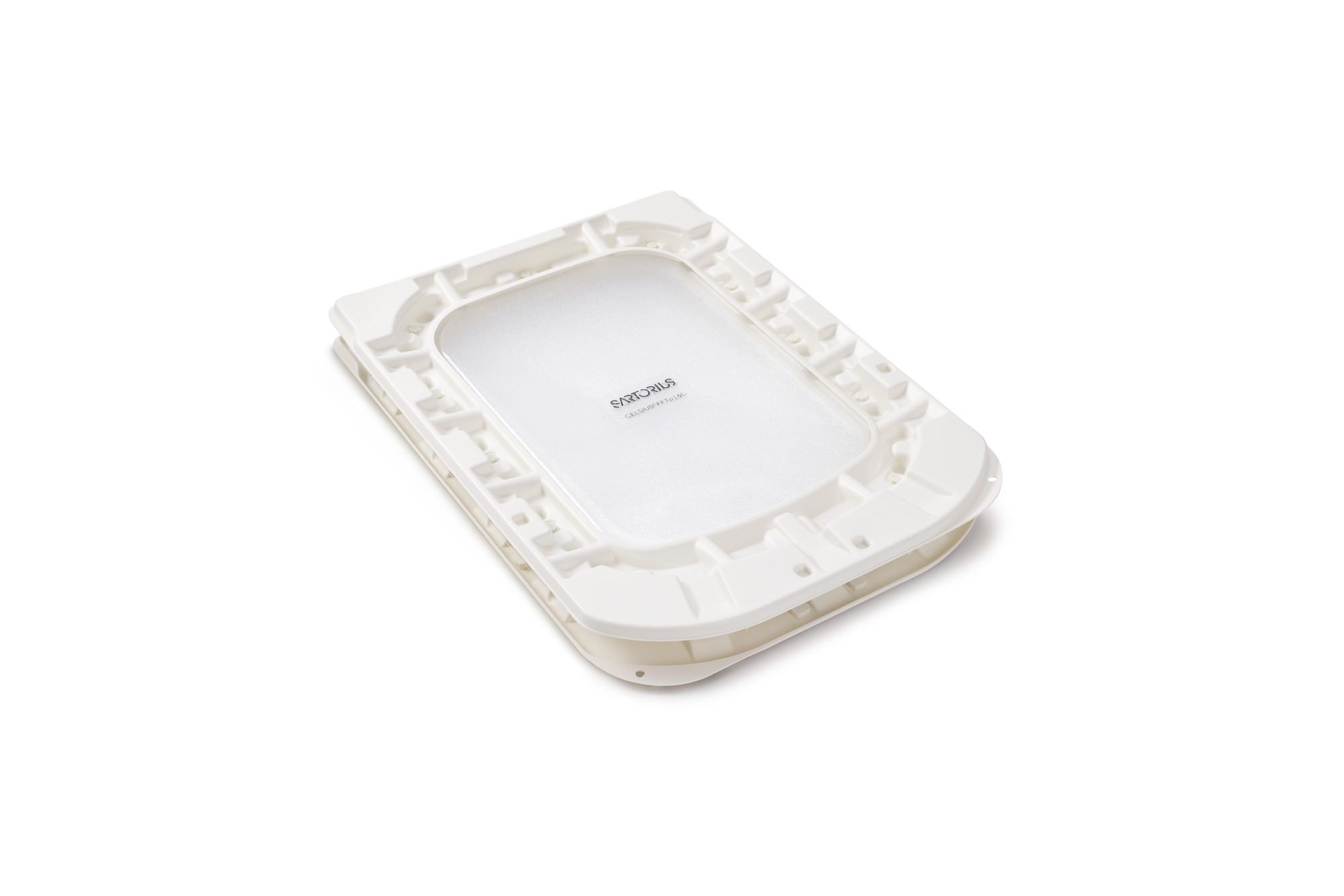 Celsius® FFTp Bag with Safecore™ Technology - Opta® - Opta® - 6 L