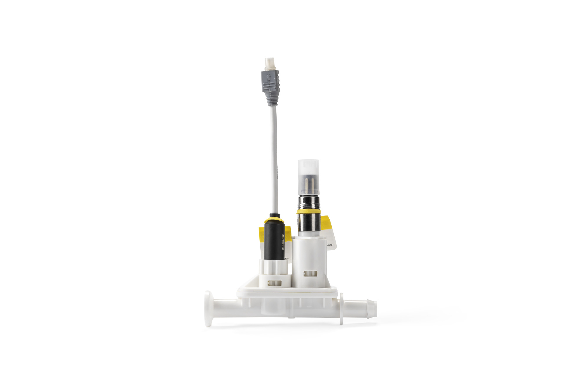 BioPAT® Conductivity | pH