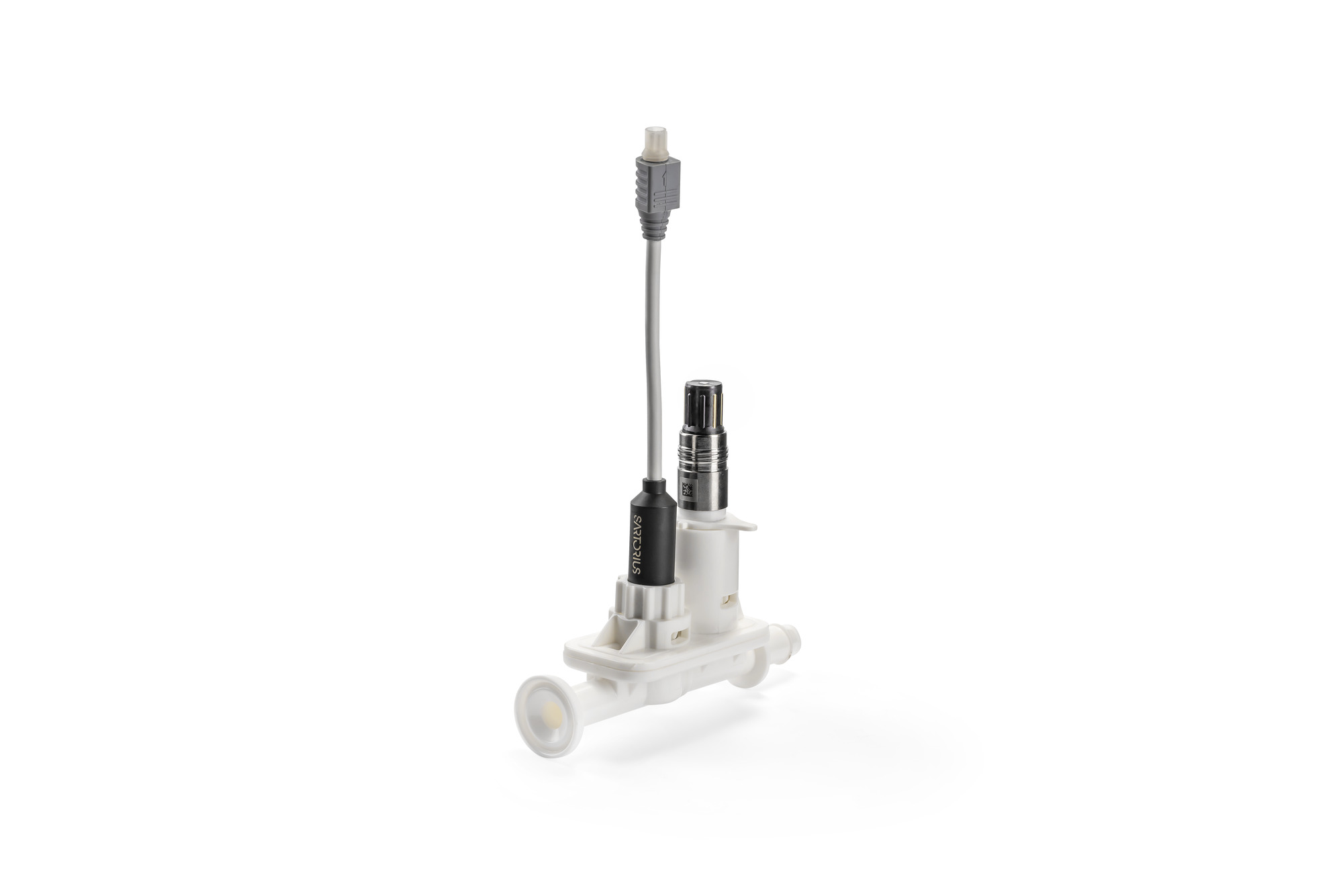 BioPAT® Conductivity | pH