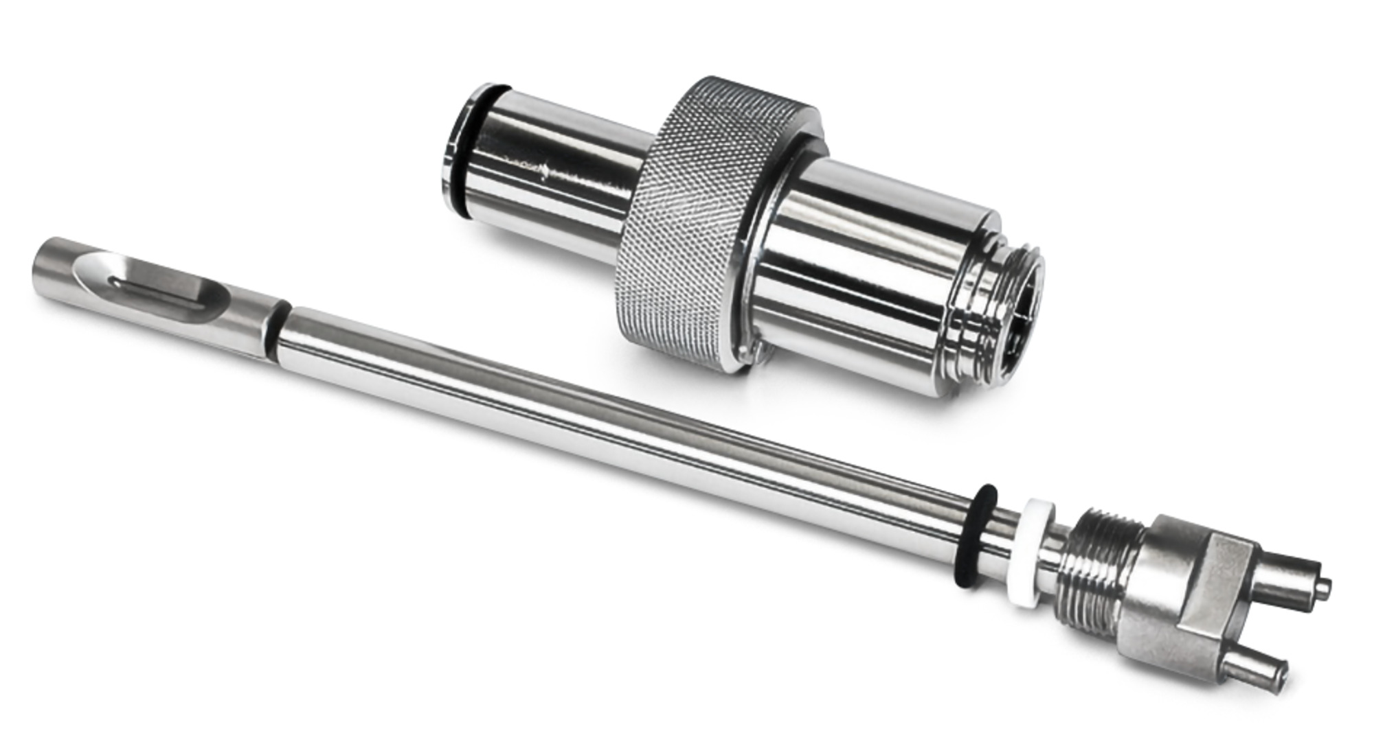 BioPAT® Trace Dialysis Probe, 132mm Luer Connection