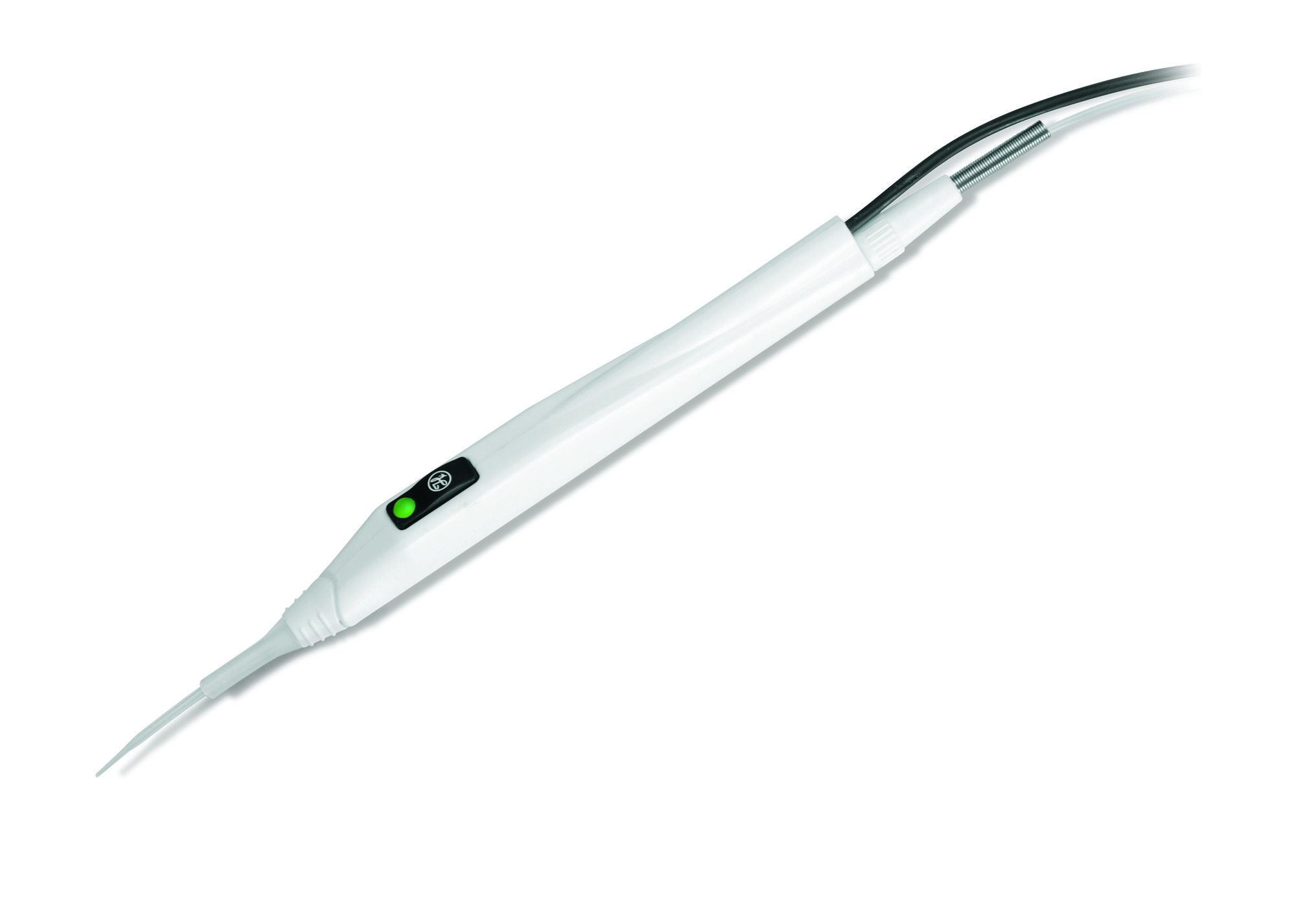 Hamilton ML630 Series Hand Probe - Cubis® I