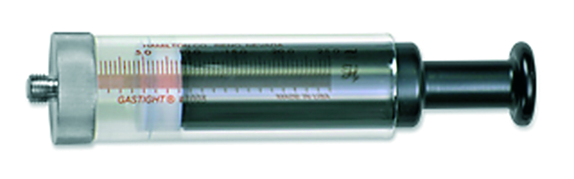 Hamilton Syringe - Cubis® I