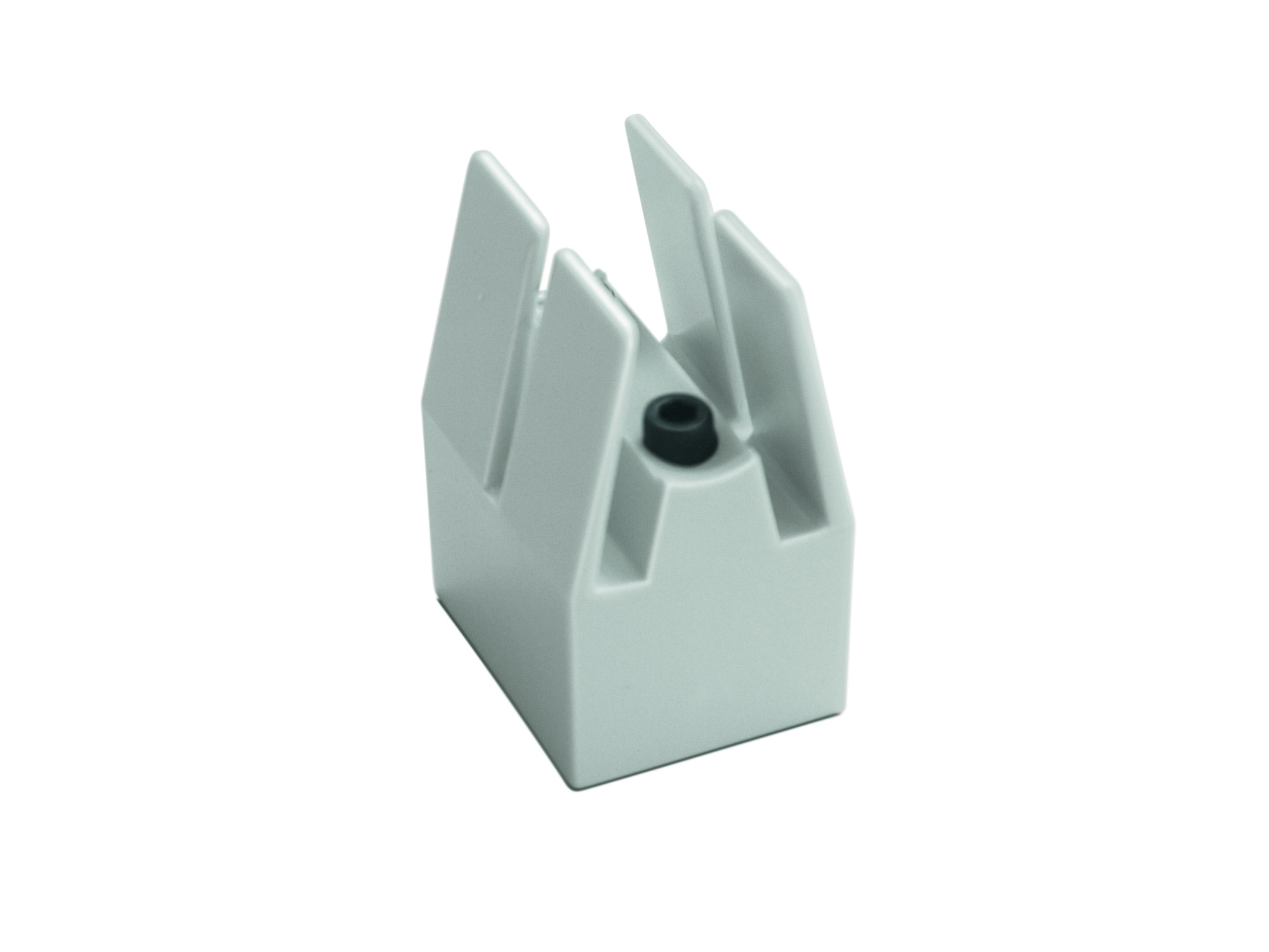 Hamilton Hand Probe Holder - Cubis® I