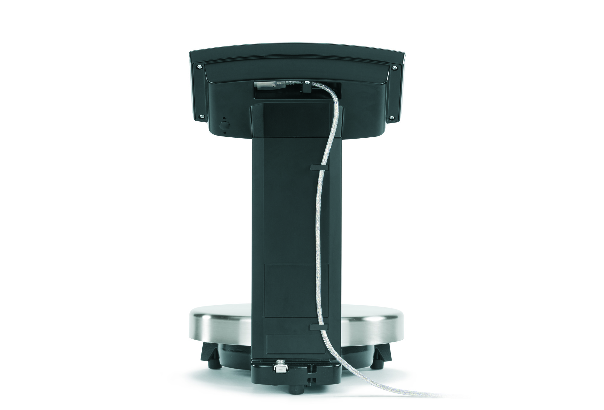 Boost Your Mixing Efficiency | PMA.Evolution Paint Mixing Scales ...