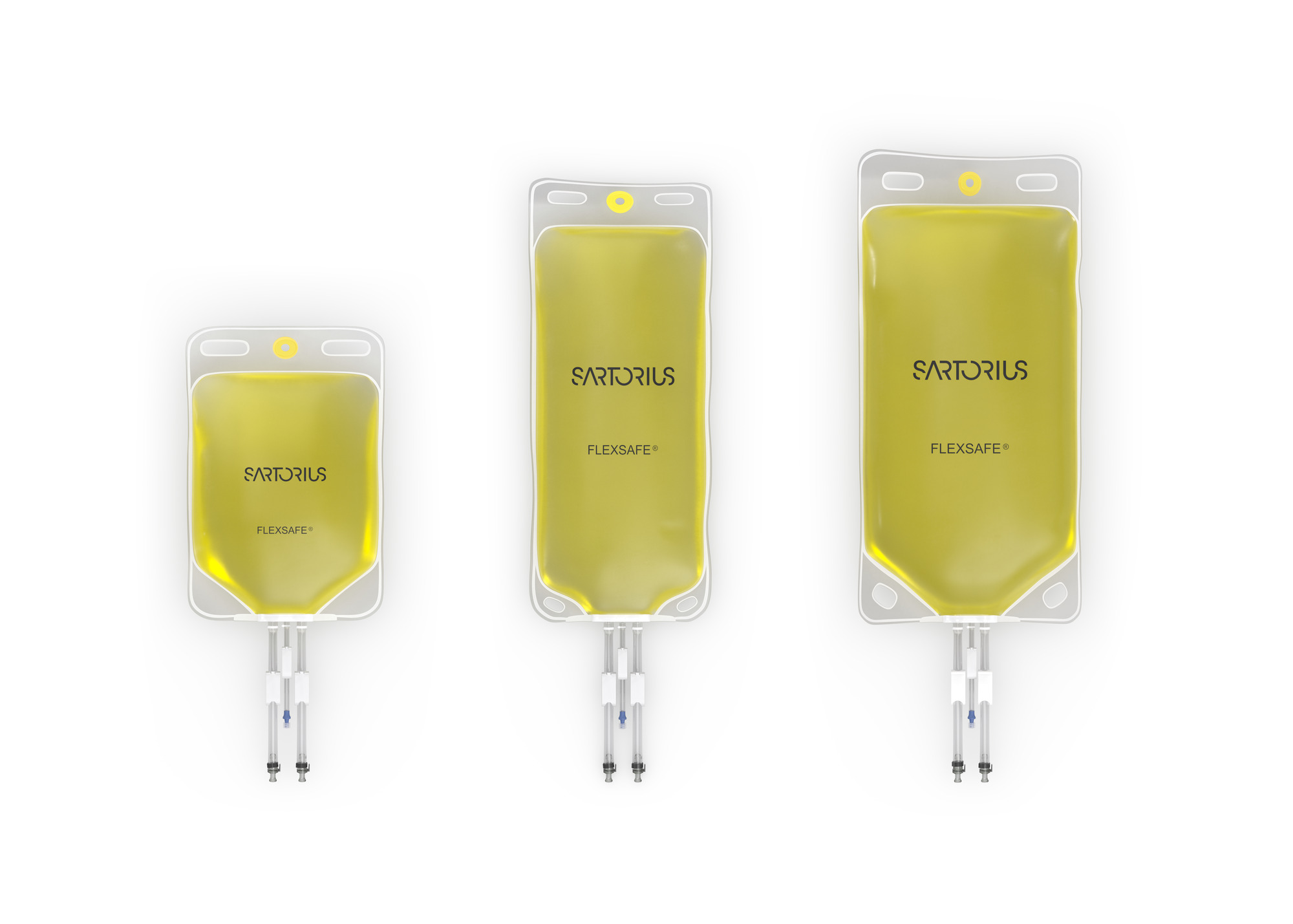 Flexsafe Bags For Pro Mixer Flexsafe Pro Mixer Bags Sartorius EShop