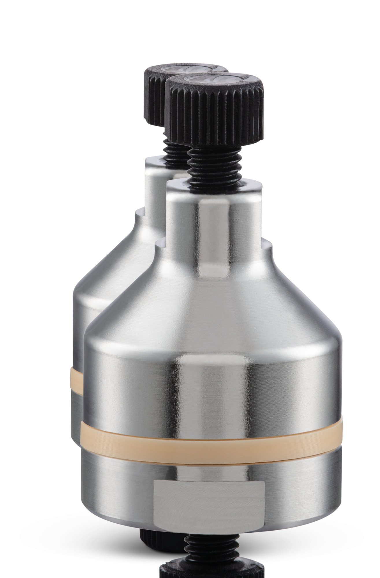 CIMac EDA 0.1 mL Analytical Column (1.3 µm)