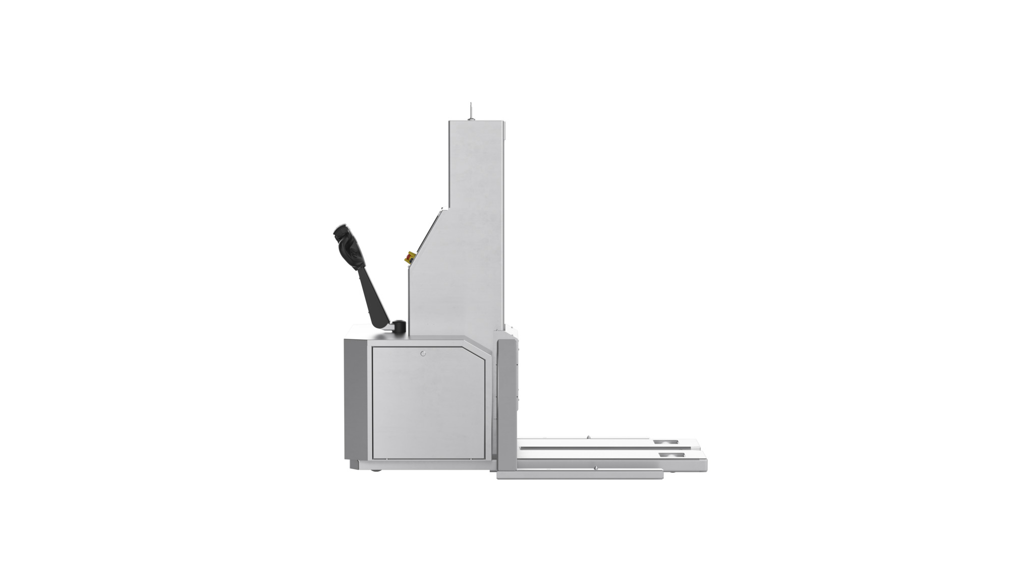 Celsius® FFT Lift