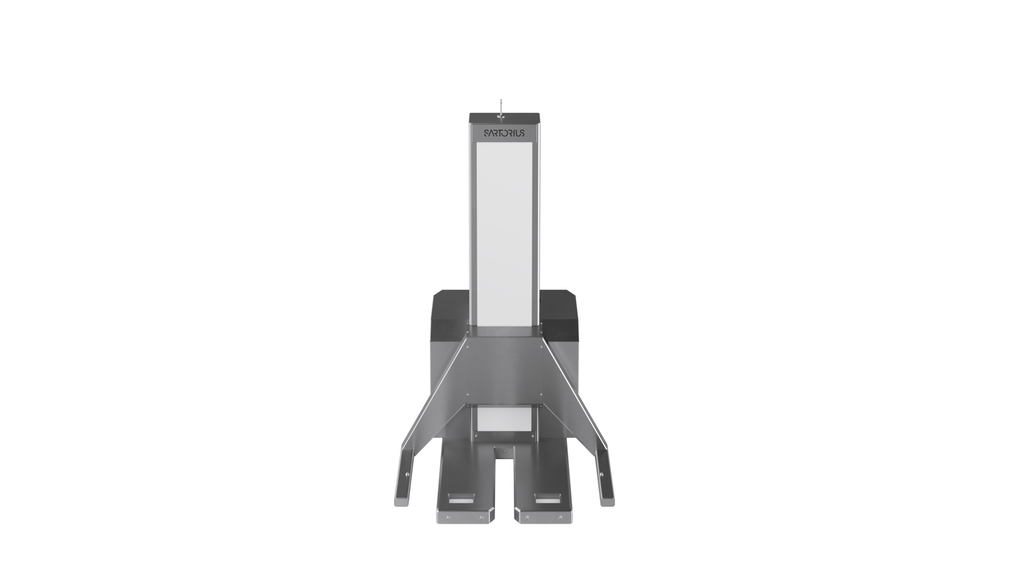 Celsius® FFT Lift