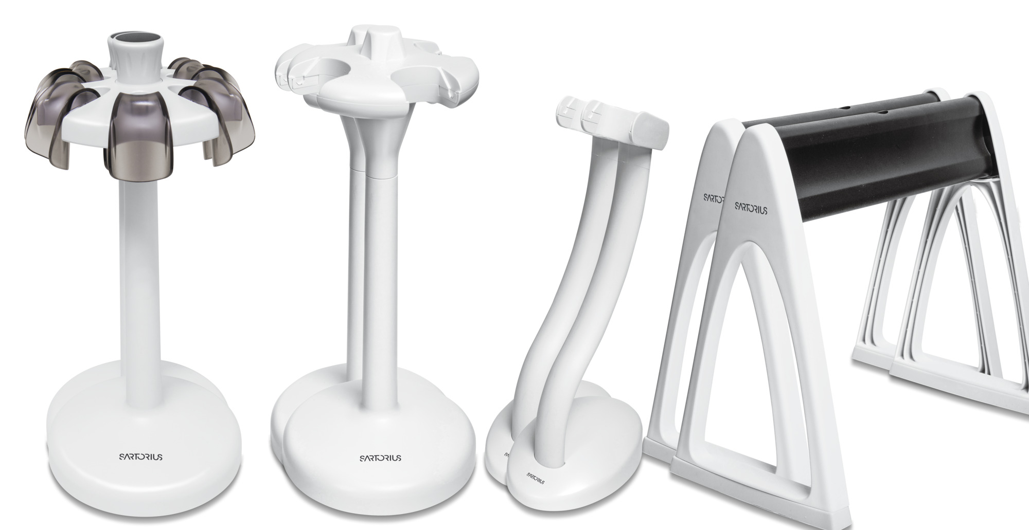 Pipetting Accessories