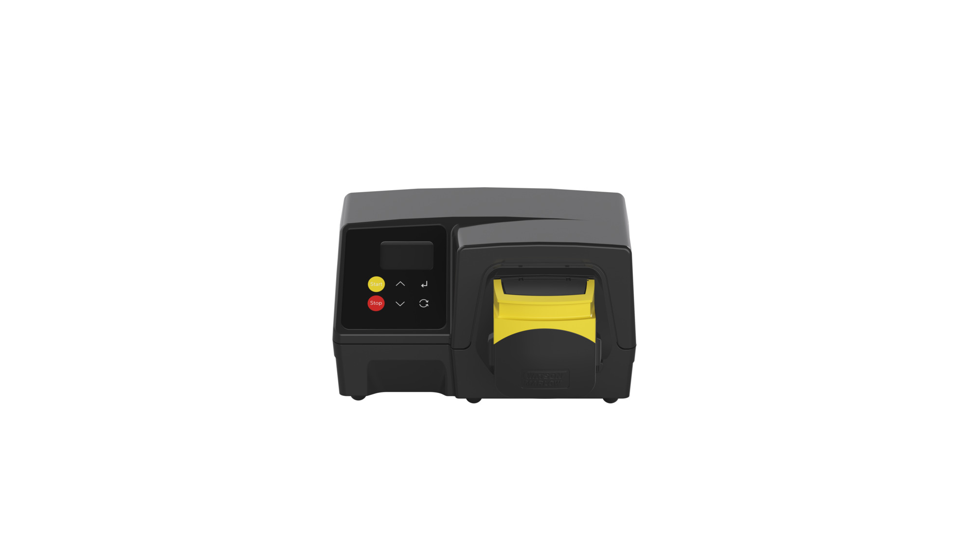 Peristaltic Pump for Vivaflow®