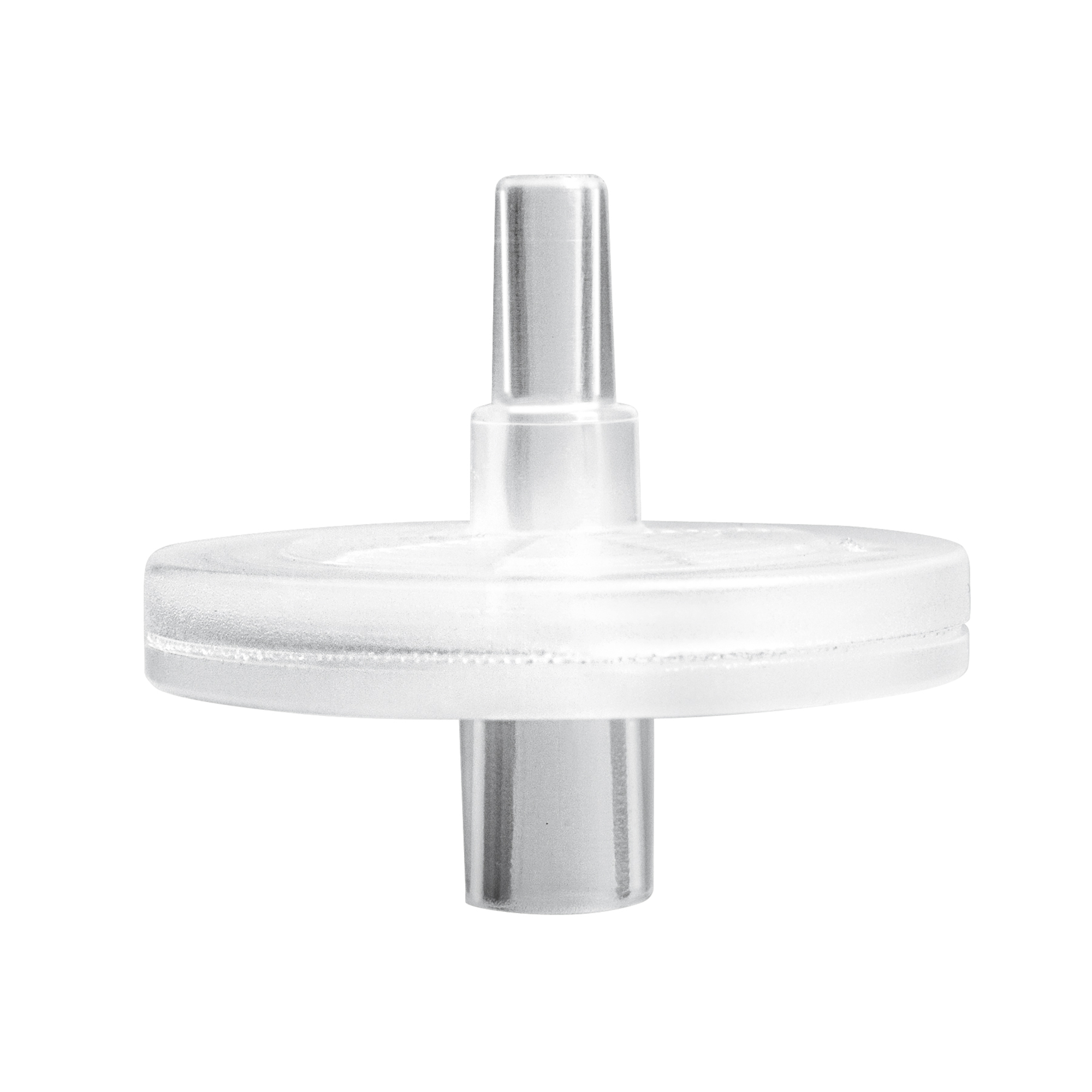 Replacement filter, sterile, 0.2 µm for Midi Plus