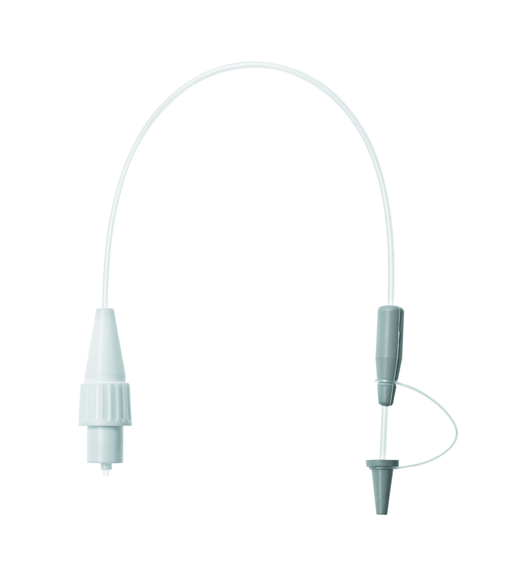 Biotrate Dispensing Head, 0.4 m, Adjustable