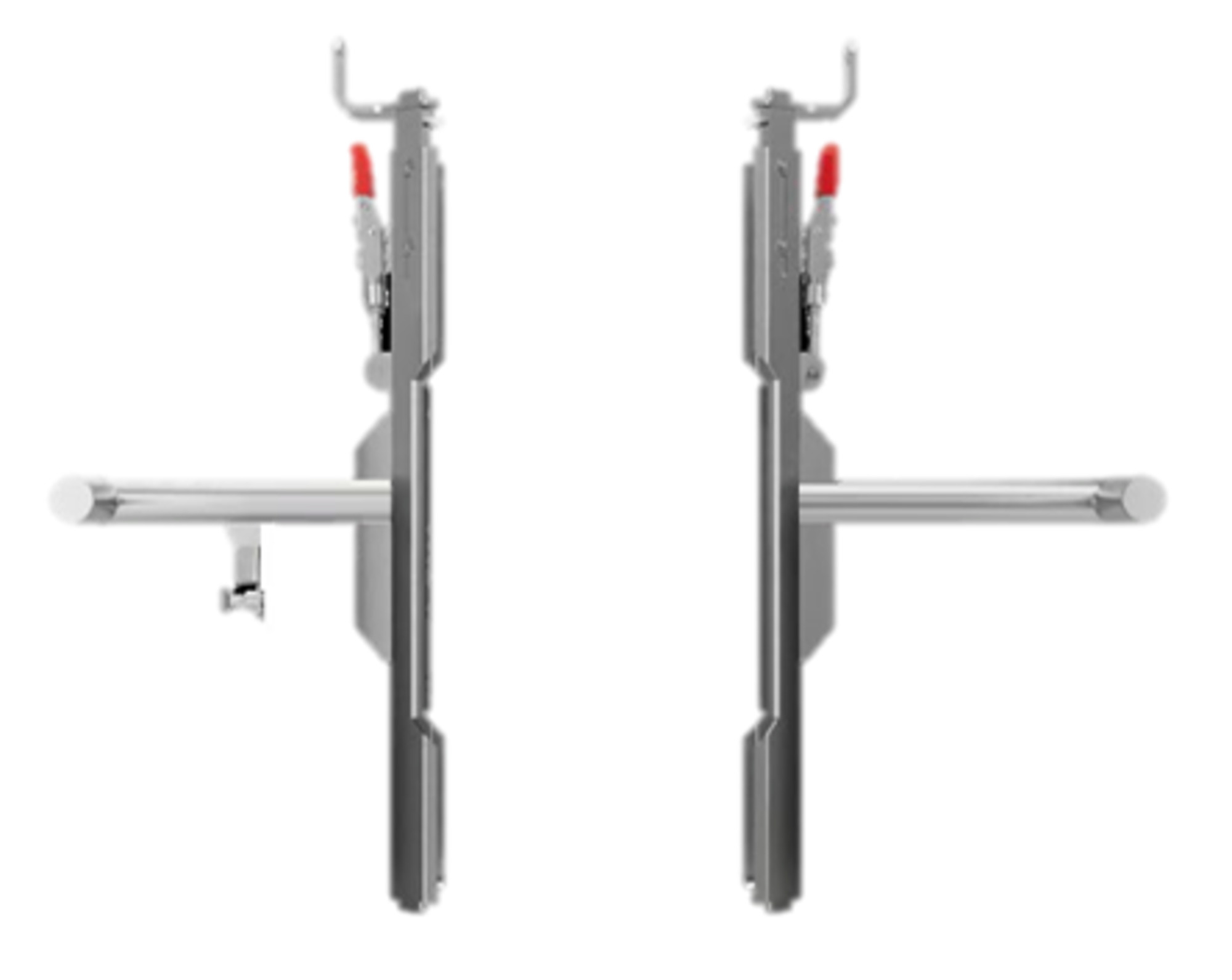 Lifting Handle for Maxicaps® MR