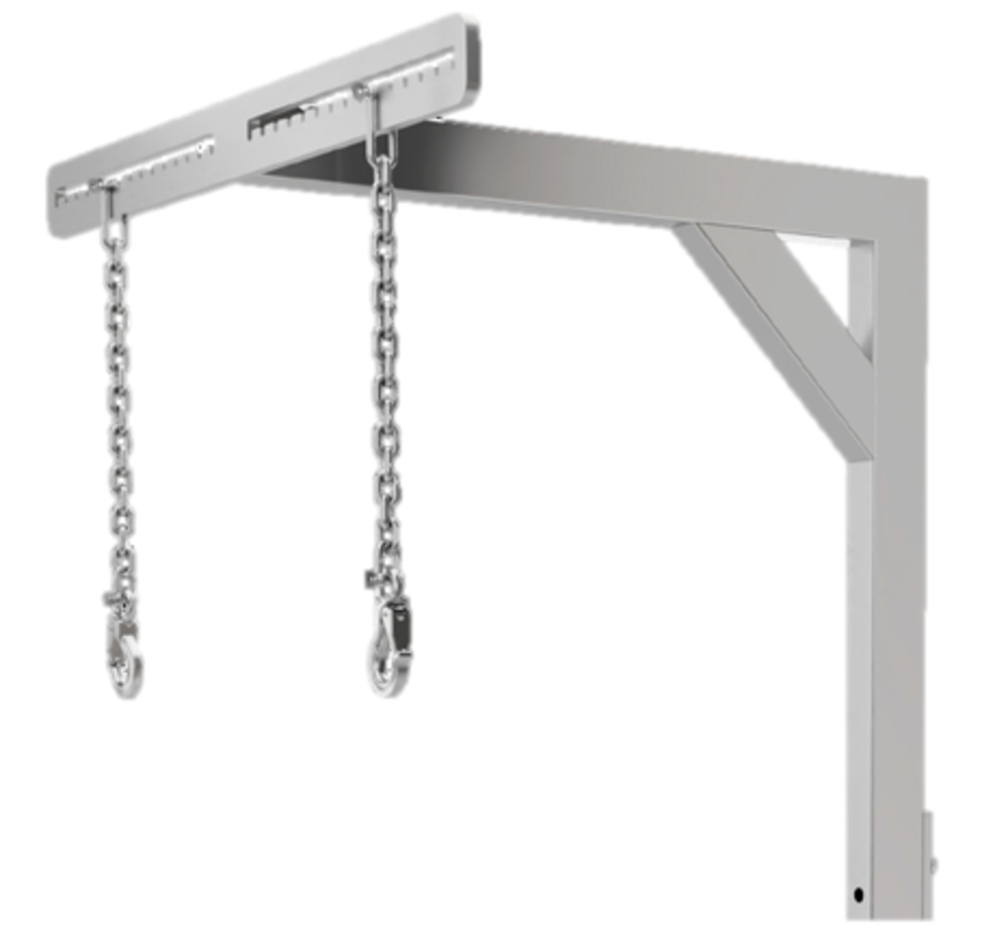 Lifting Gear for Maxicaps® MR