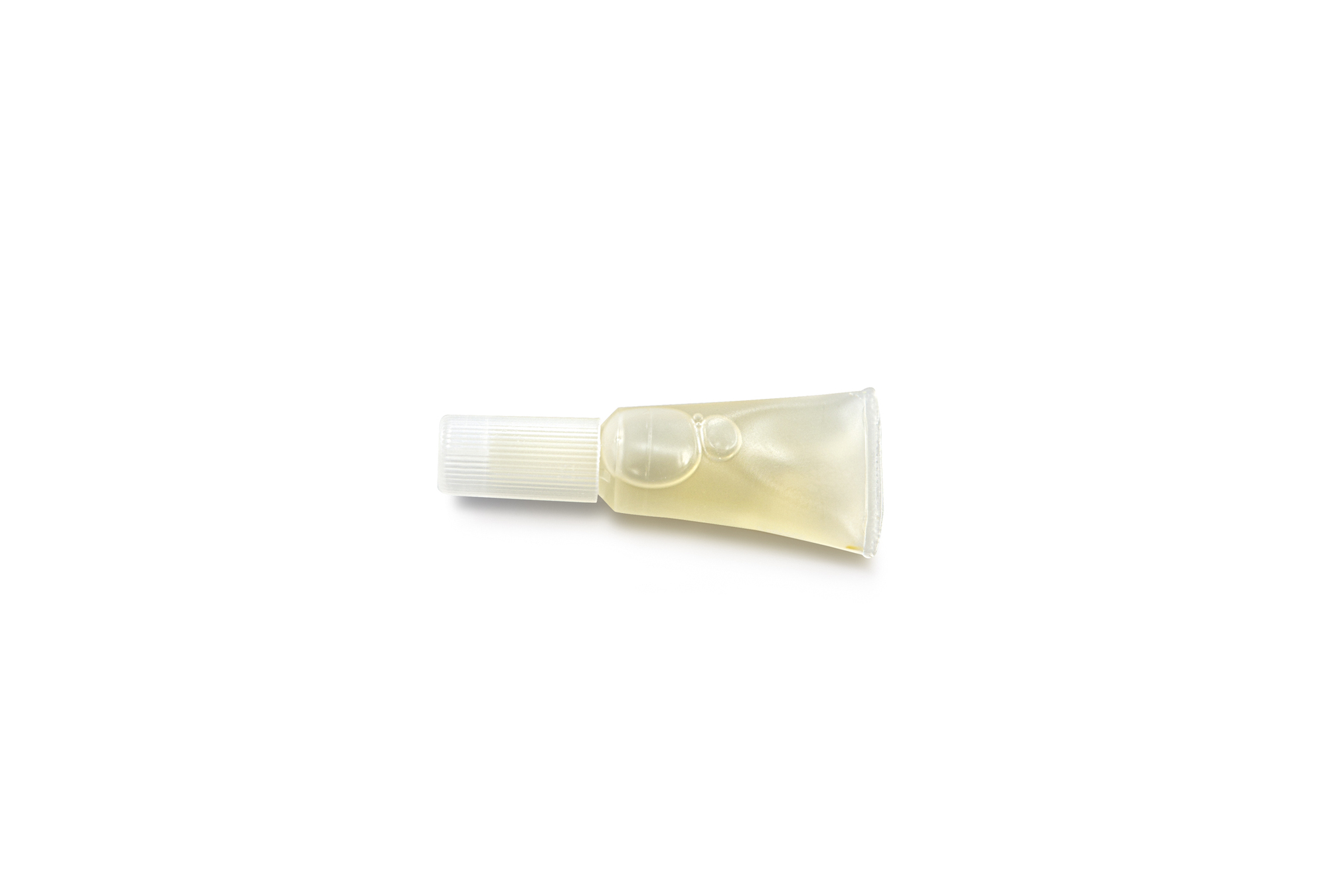 Sabouraud Biosart® 100 Media