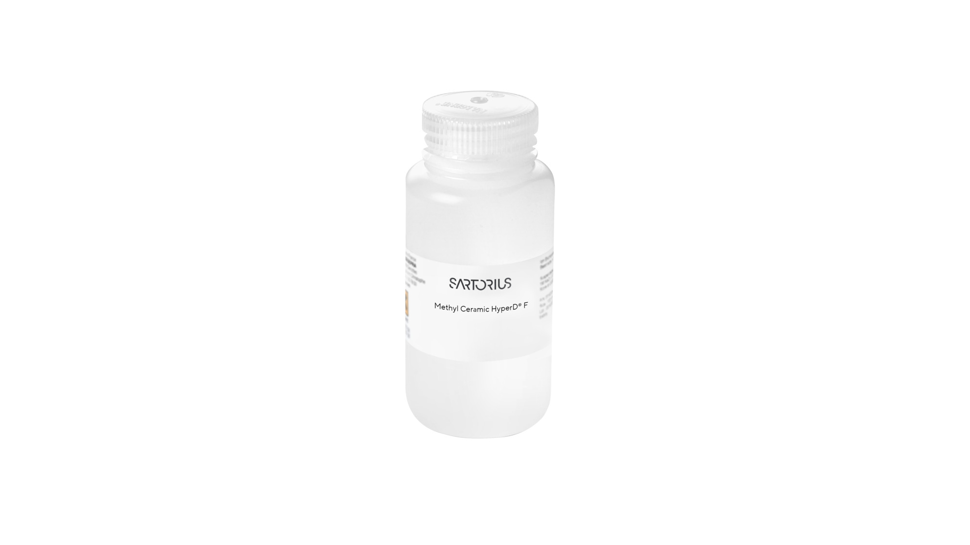 Methyl Ceramic HyperD® F