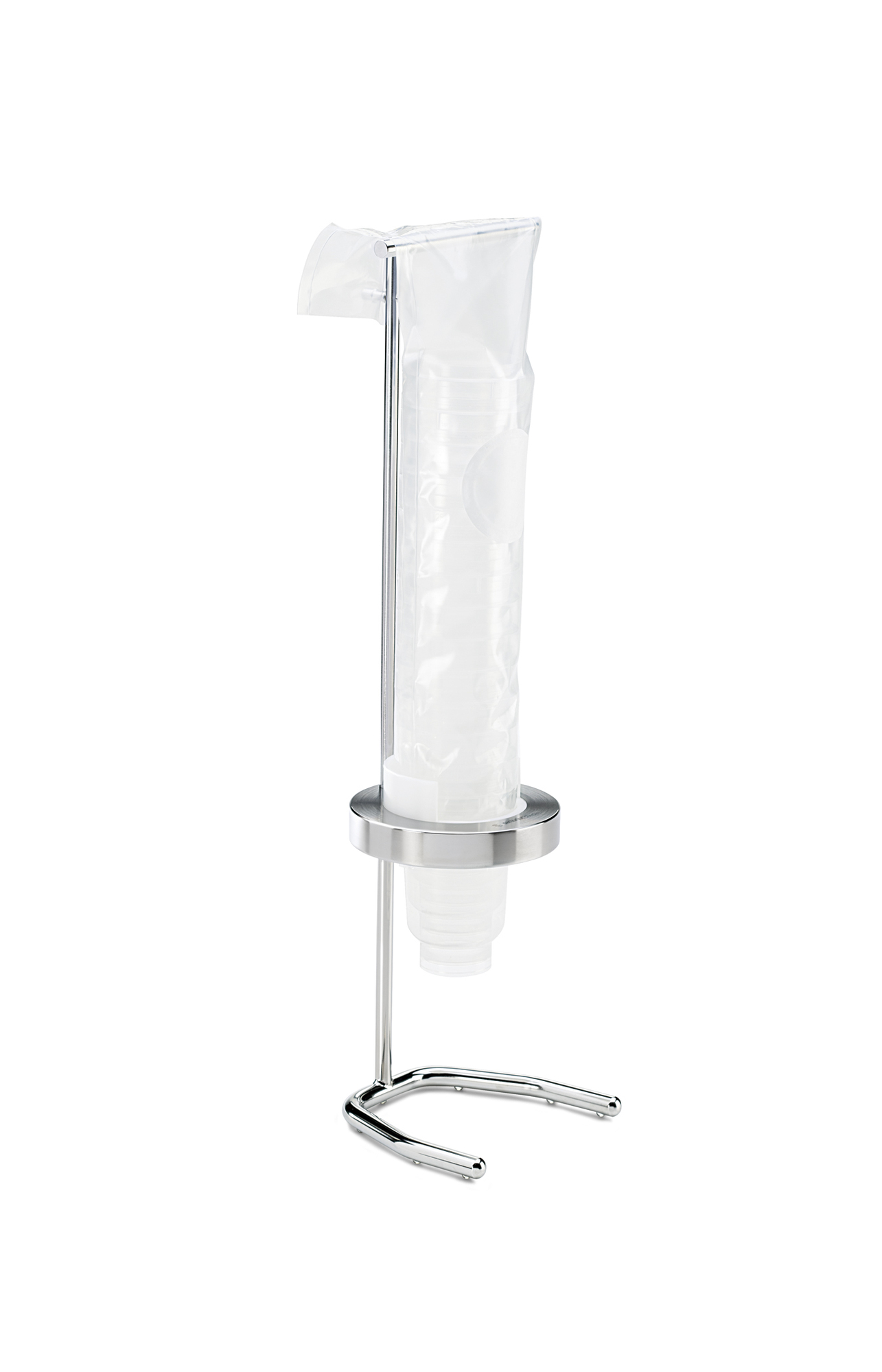 Microsart® Funnel Dispenser