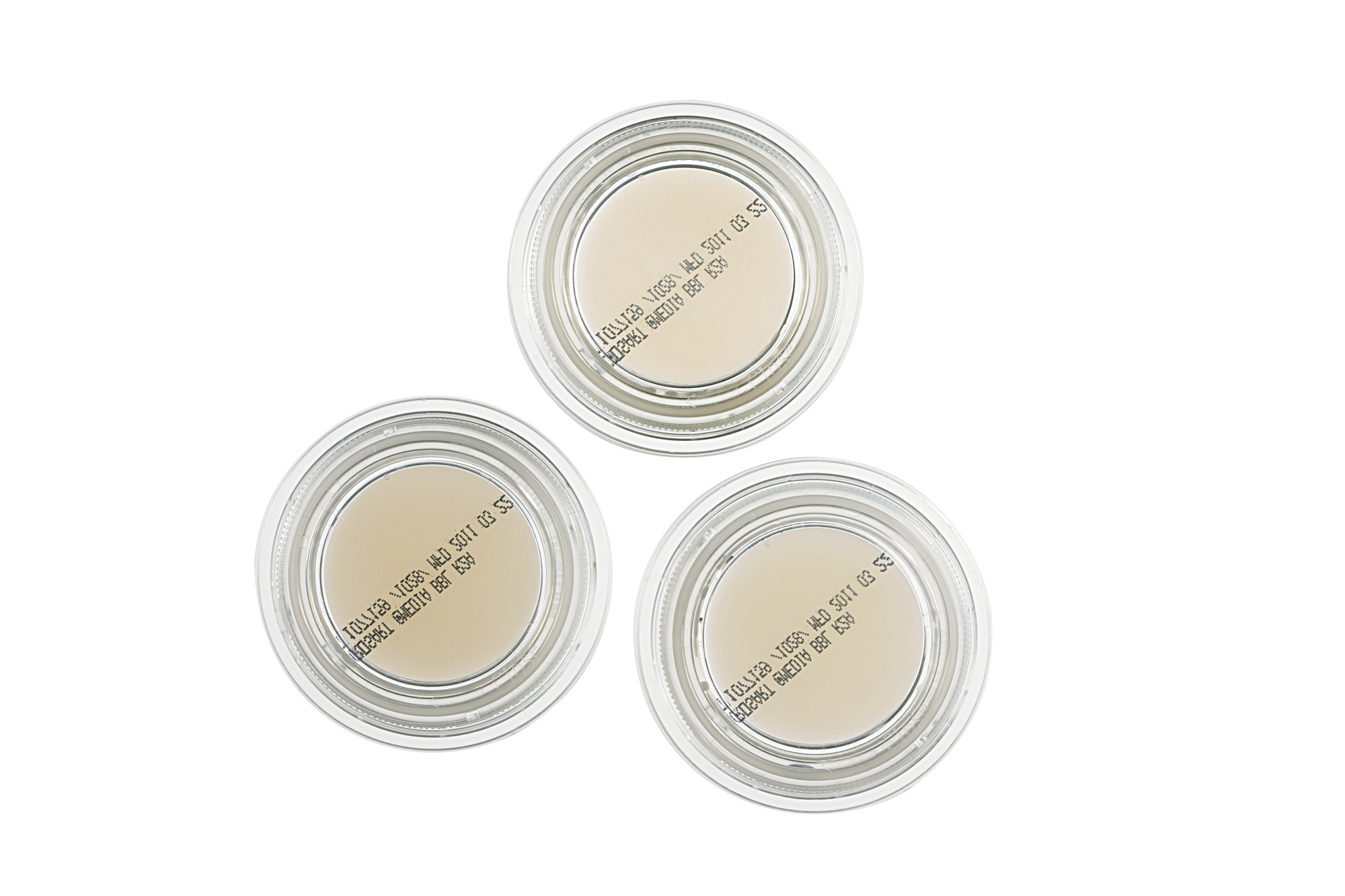 Microsart® @media Dishes