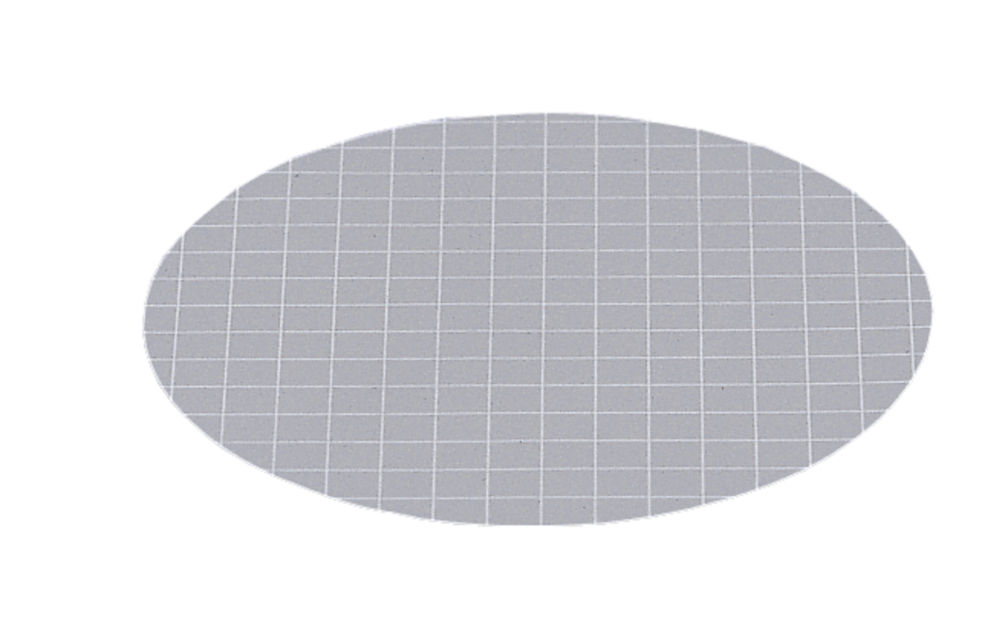 Cellulose Nitrate (CN) Membrane Filter
