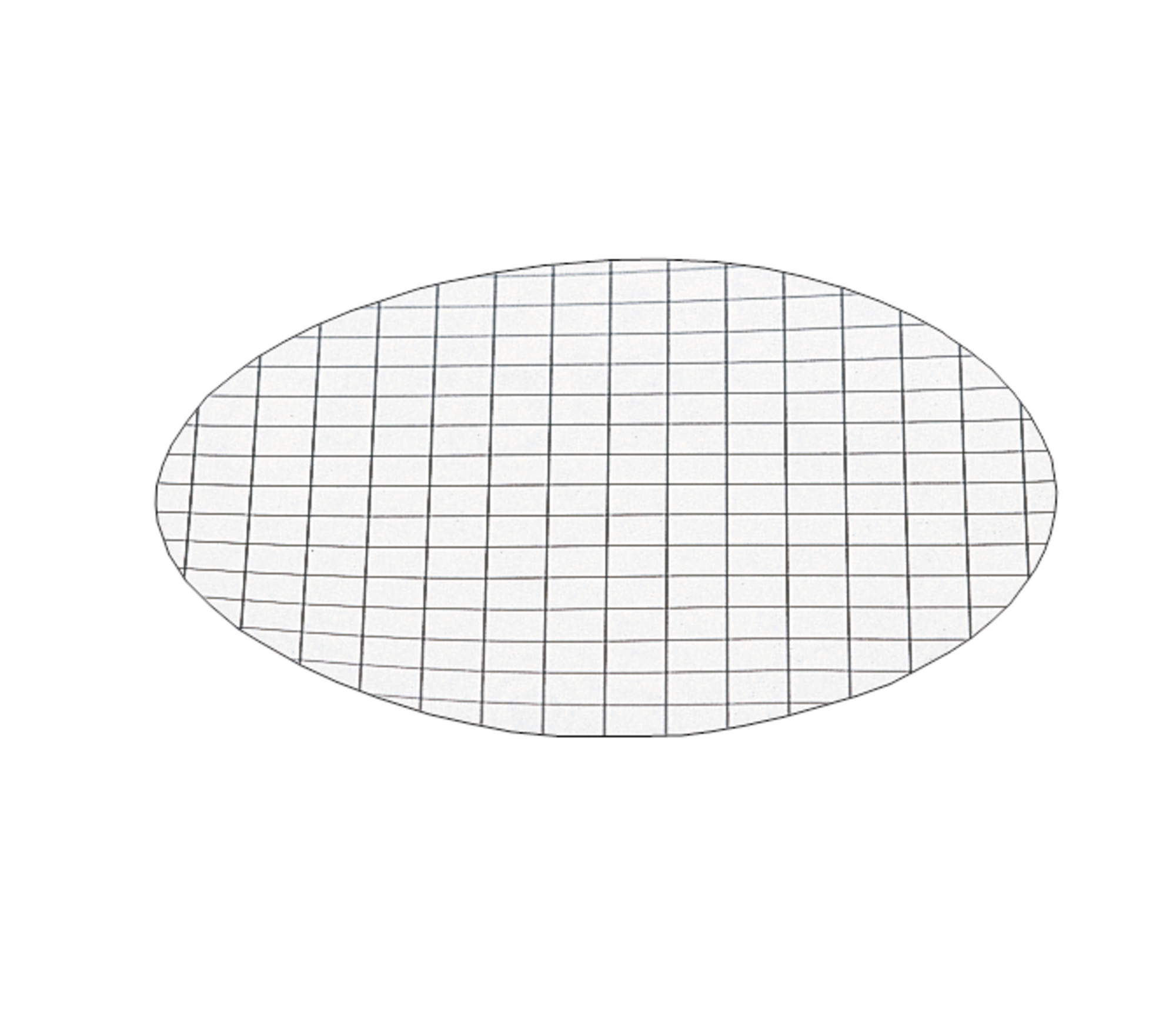 Sterile Cellulose Nitrate High Flow Membrane Filters