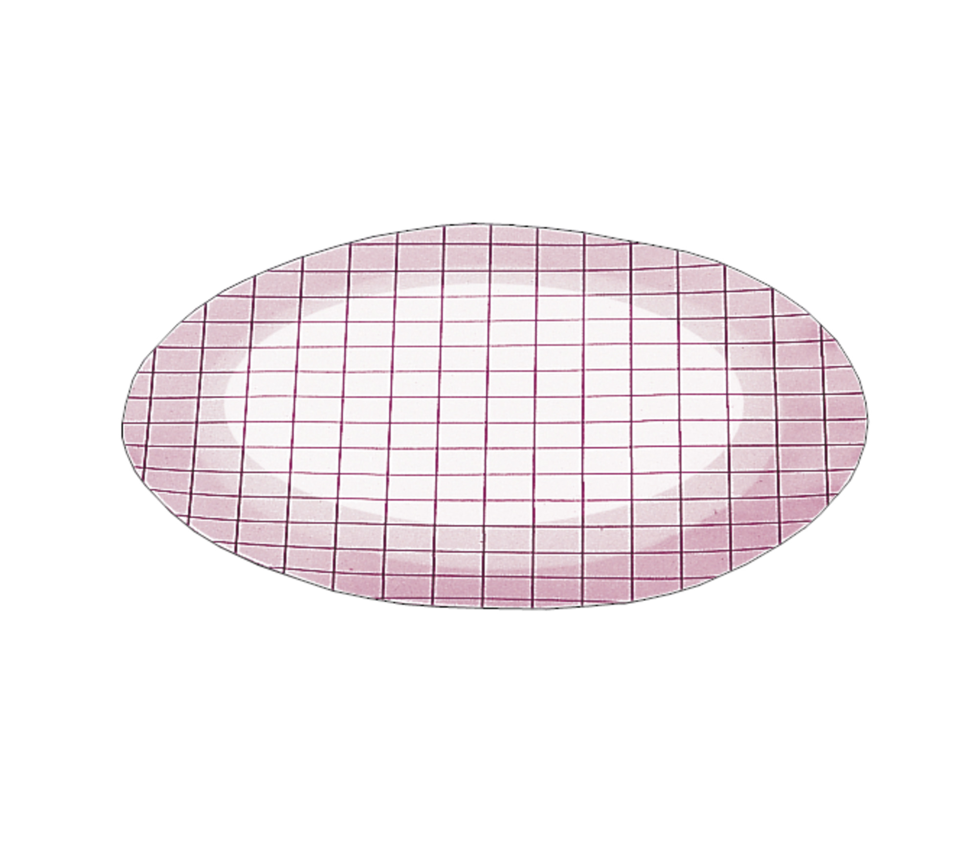 Cellulose Acetate (CA) Membrane Filter