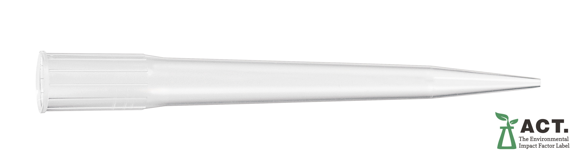 Optifit Pipette Tips Refill Tower