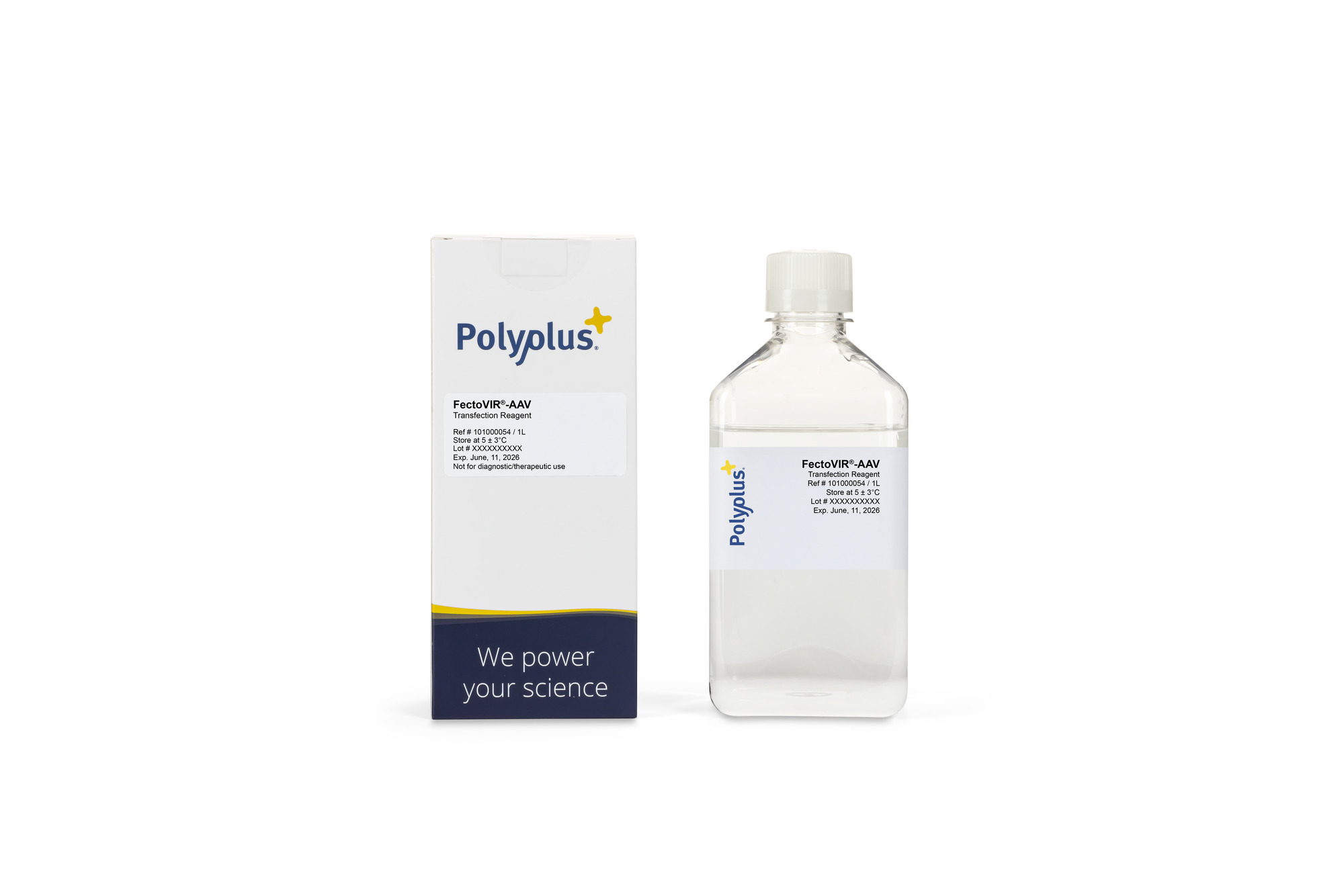 FectoVIR®-AAV