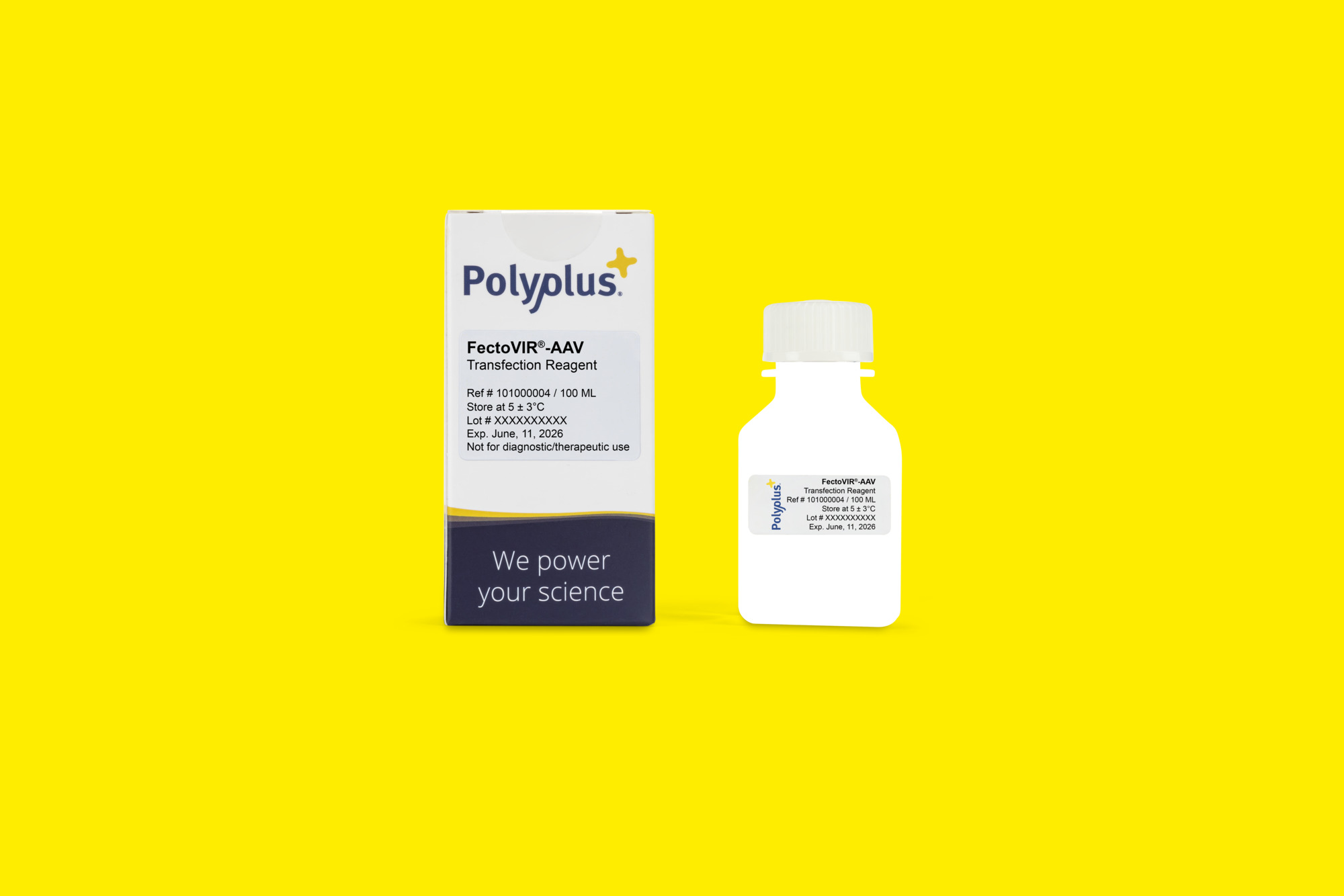 FectoVIR®-AAV