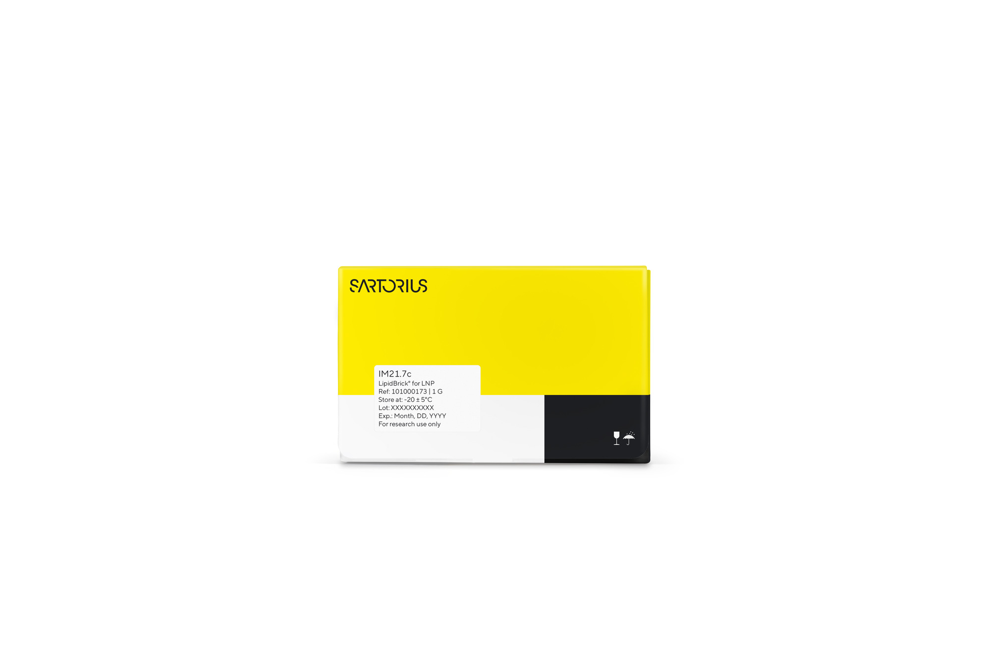 LipidBrick®
