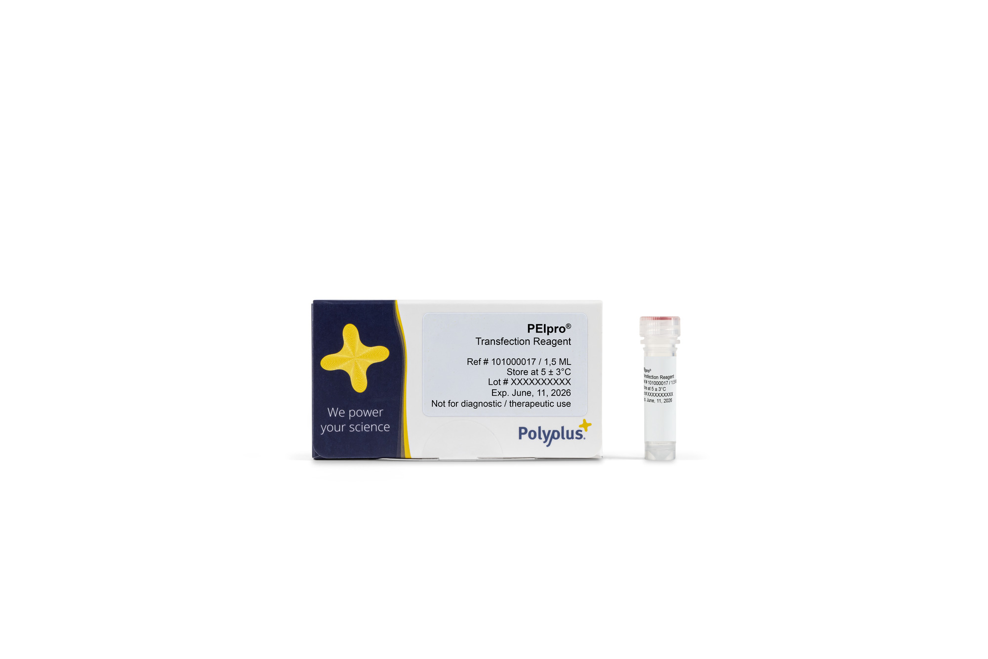 PEIpro®-HQ