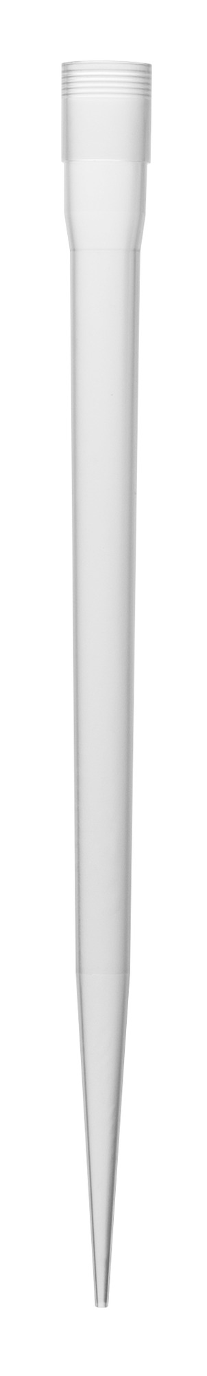 Optift Extended Plus Racked Pipette Tips, 1000 µL