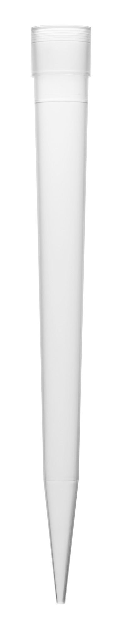 Optifit Racked Pipette Tips 10 mL