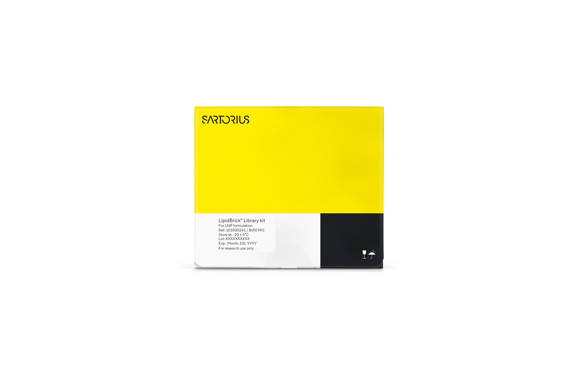 LipidBrick®