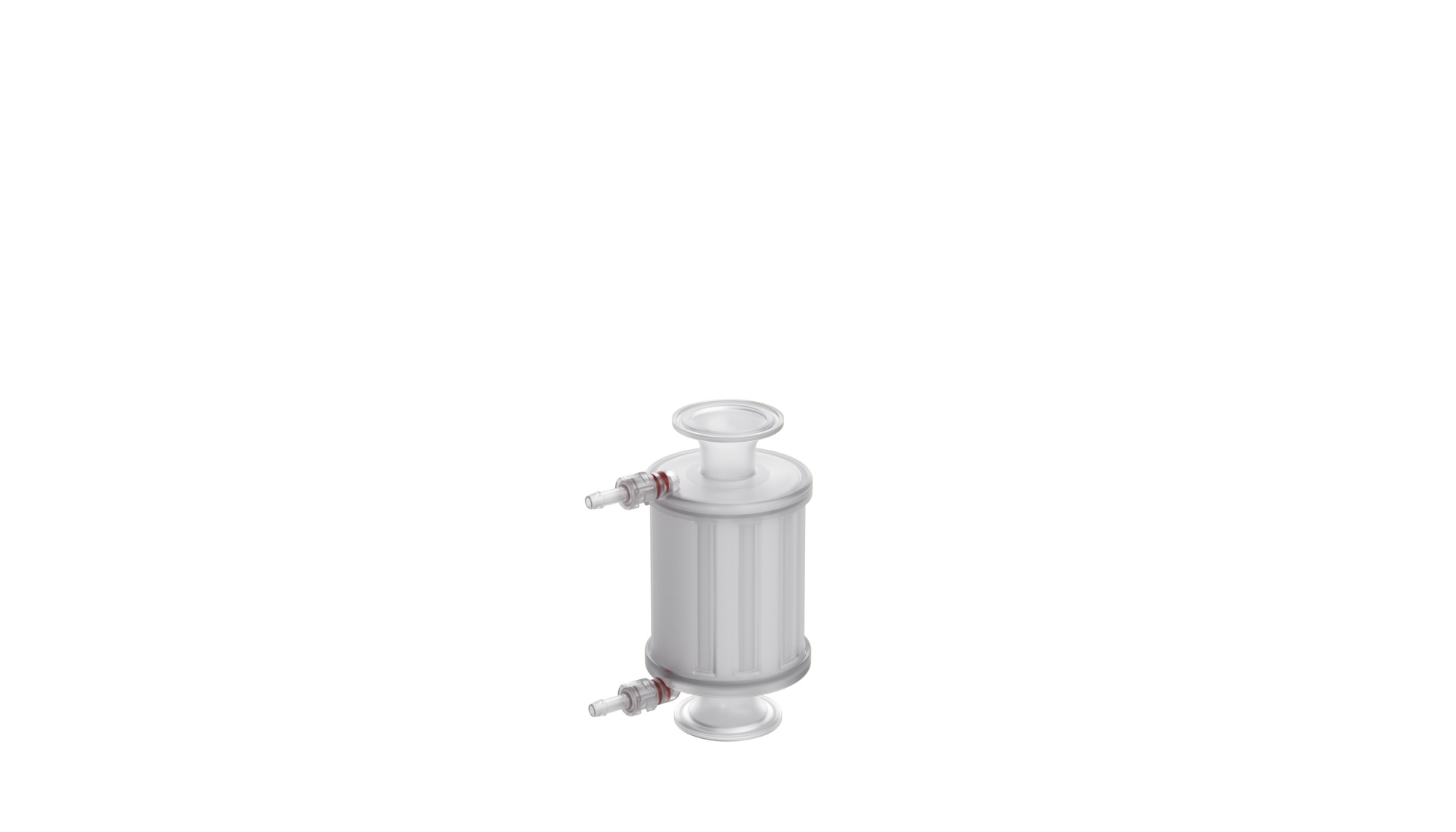 Sartopore® 2 | Midicaps® | 0.2µm | Size 8 | 4pc.