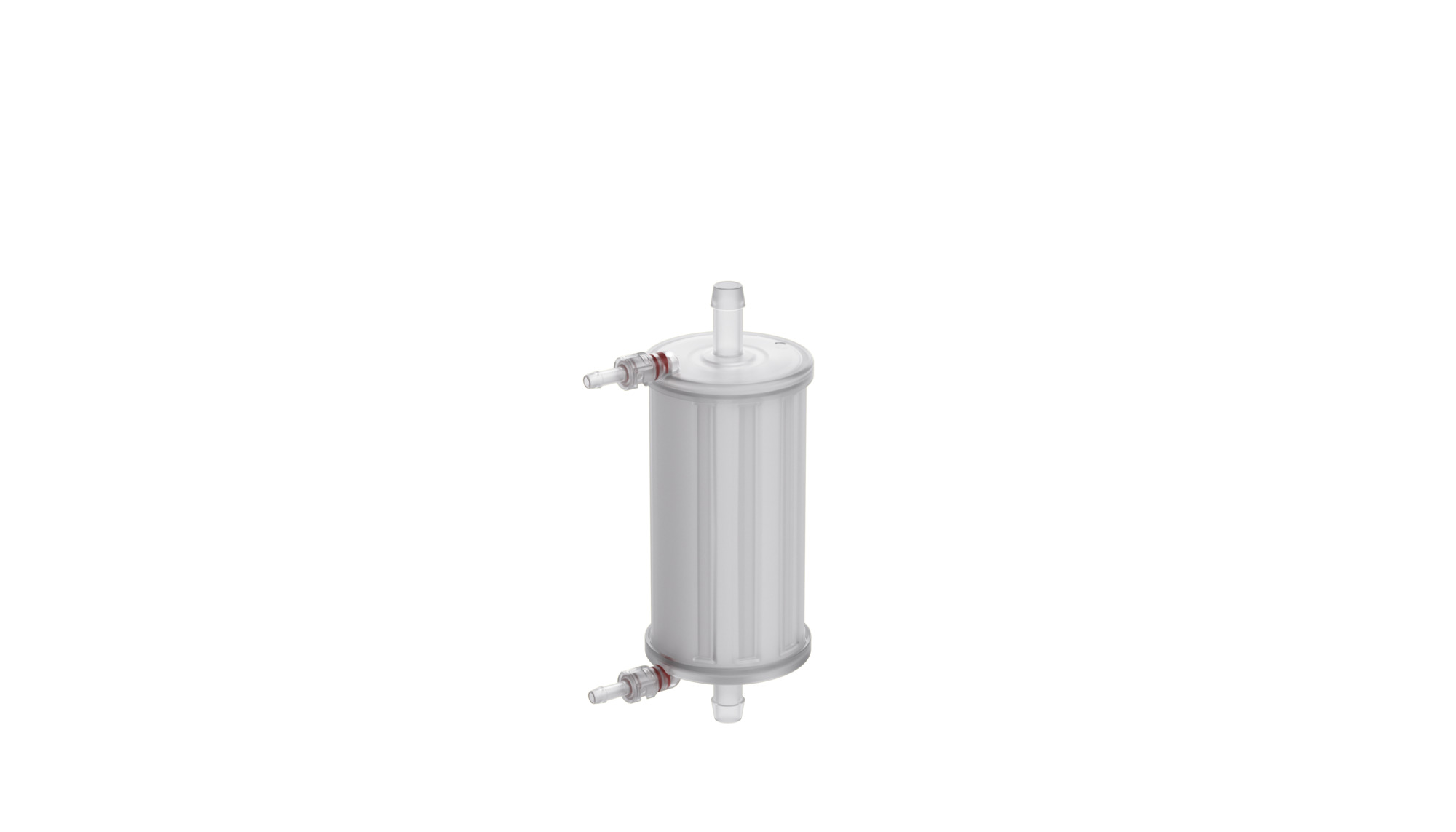 Sartoclean® CA | Midicaps® | 0.8µm | Size 9 | 4pc.