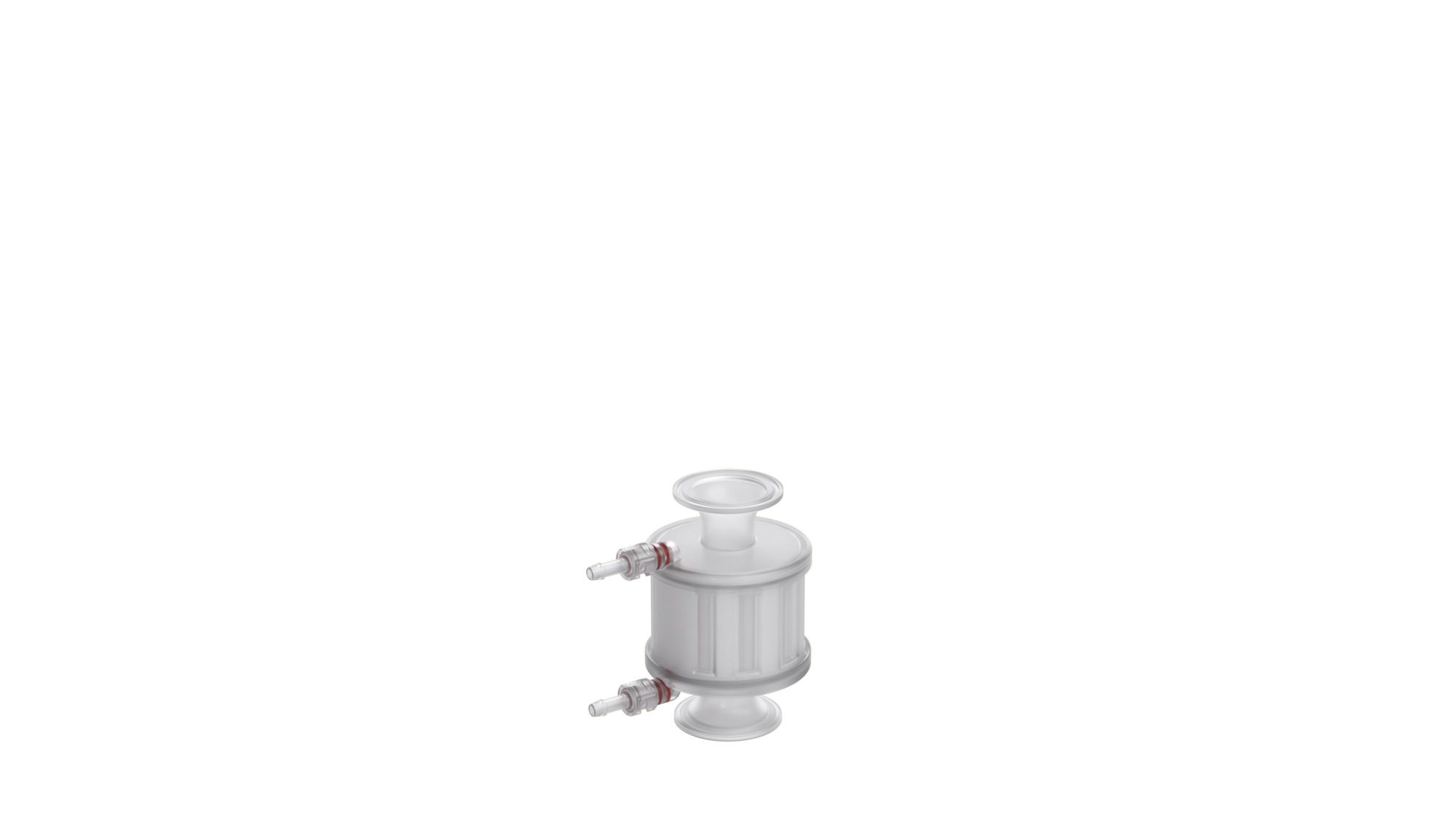 Sartopore® 2 | Midicaps® | 0.2µm | Size 7 | 4pc.