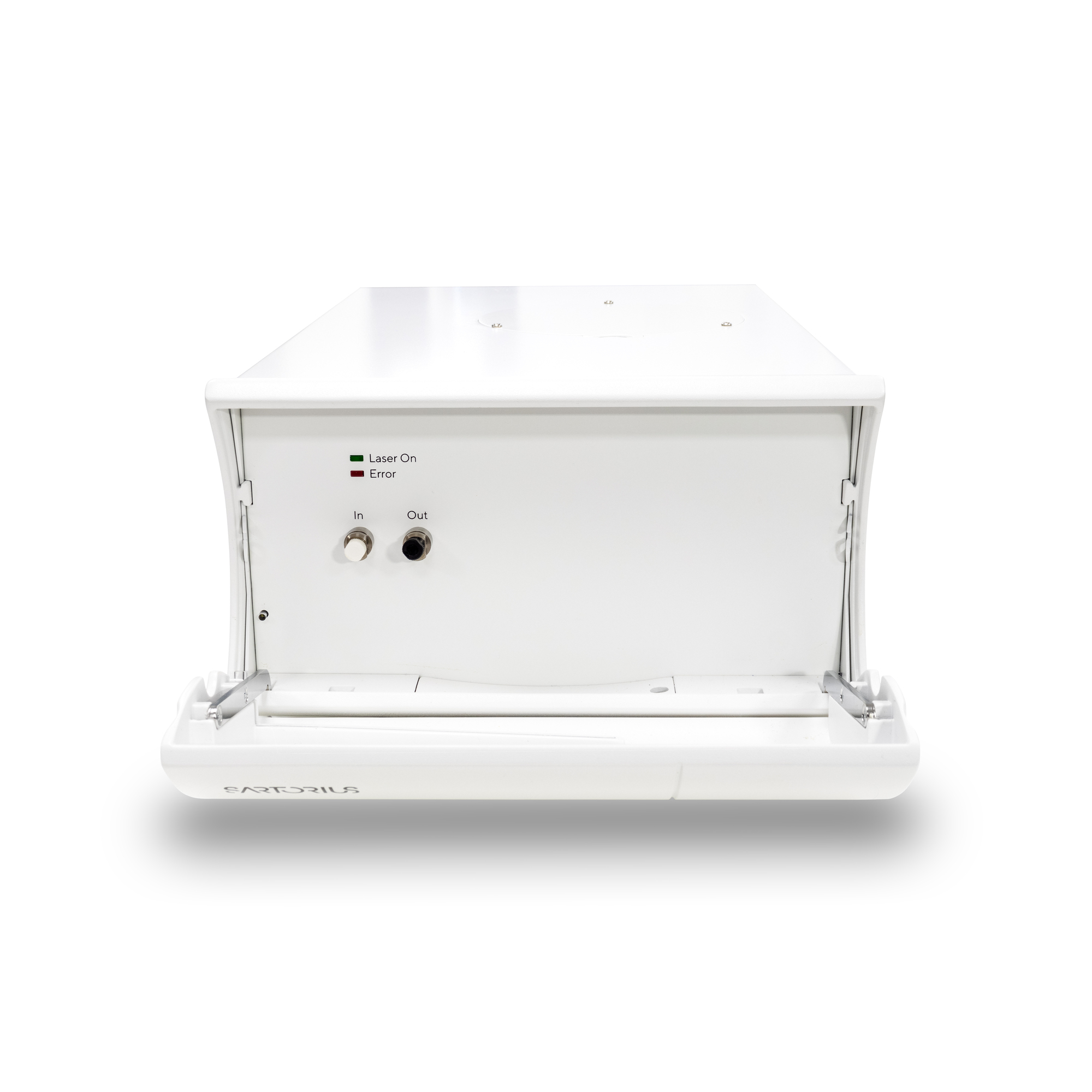 PATfix® MALS detector