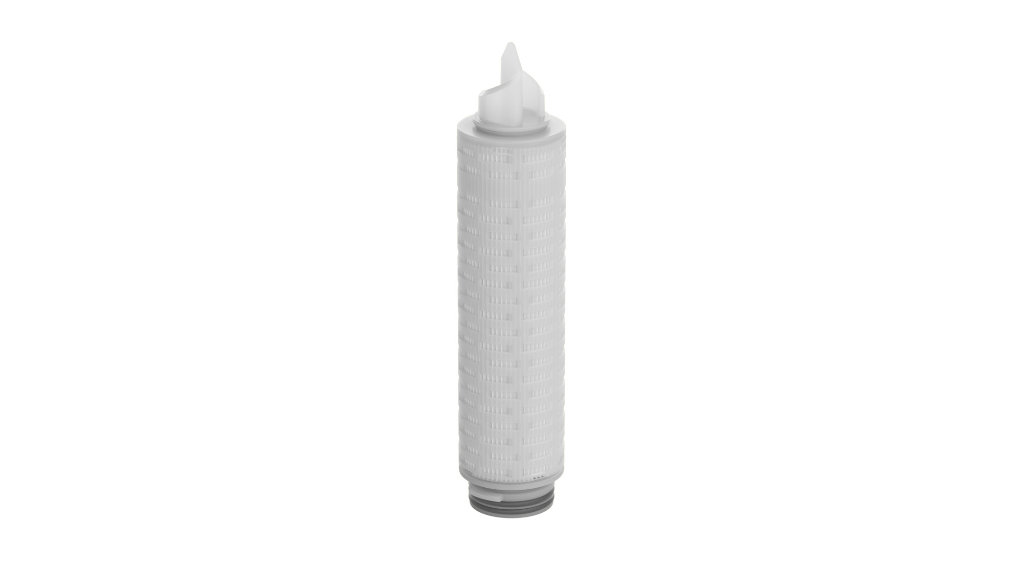 Sartobran® P | Cartridge | 0.2µm | 10"