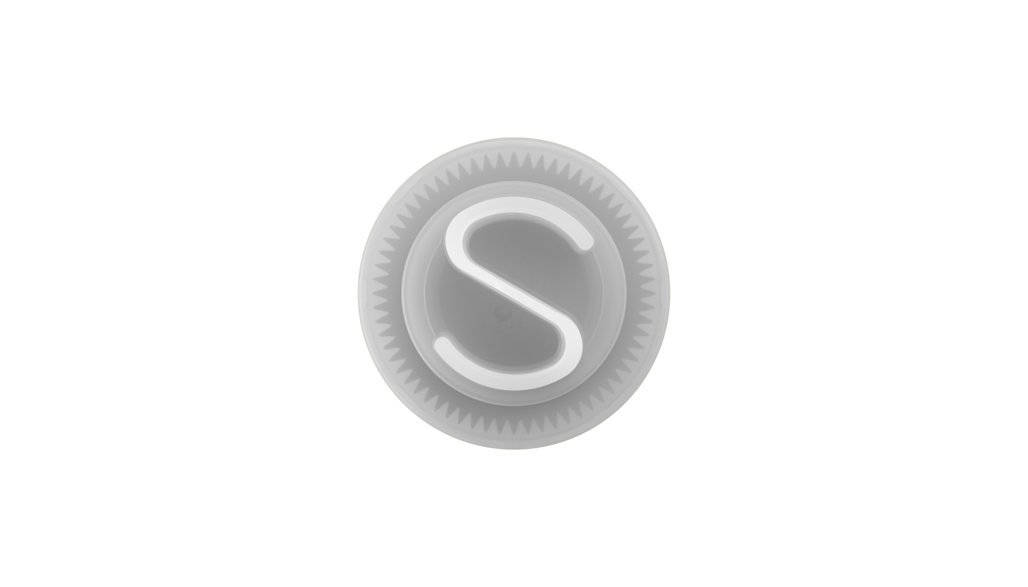 Sartobran® P | Cartridge | 0.2µm | 10"