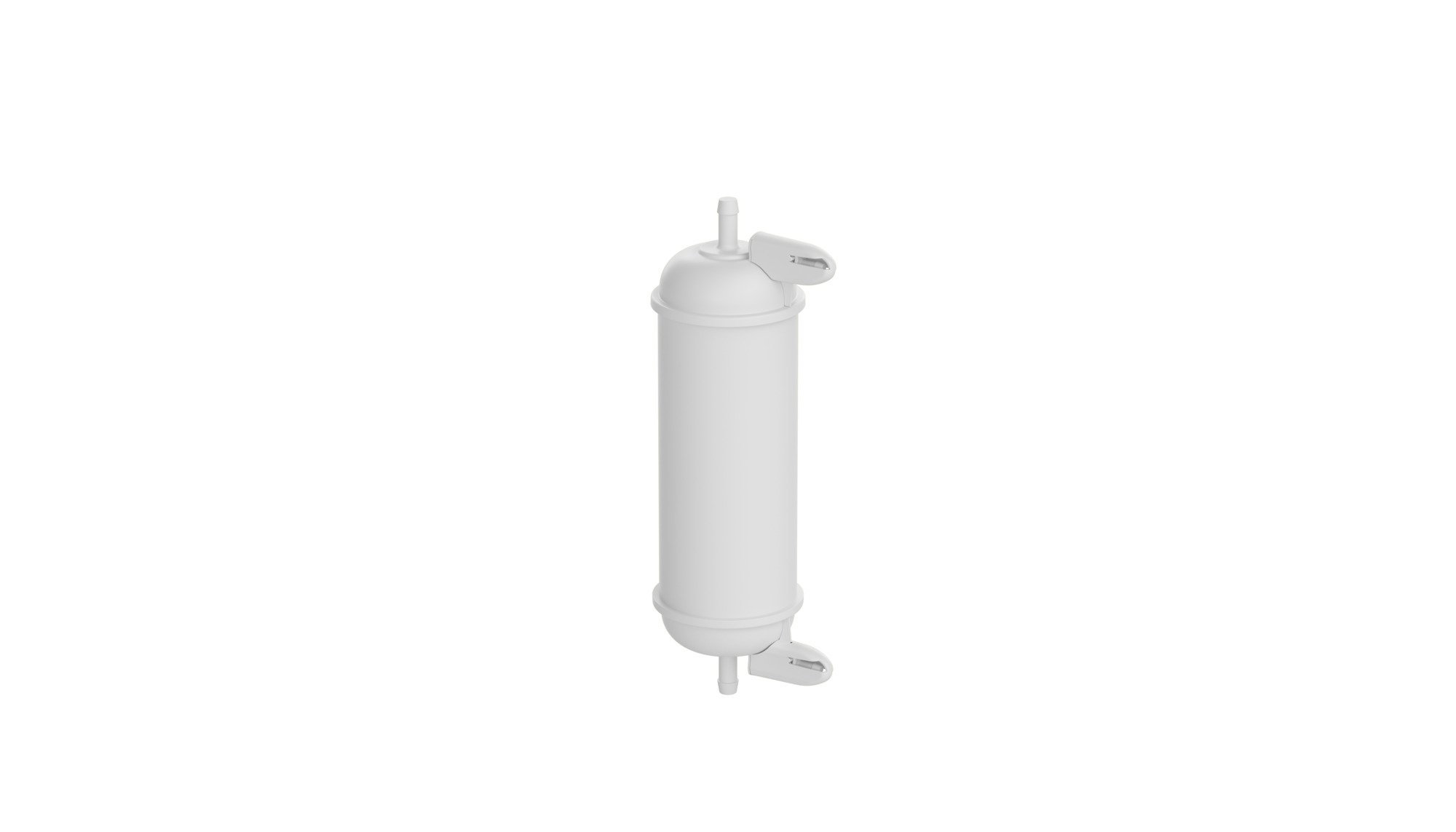 Sartobran® P | MaxiCaps® | 0.45µm | 10"