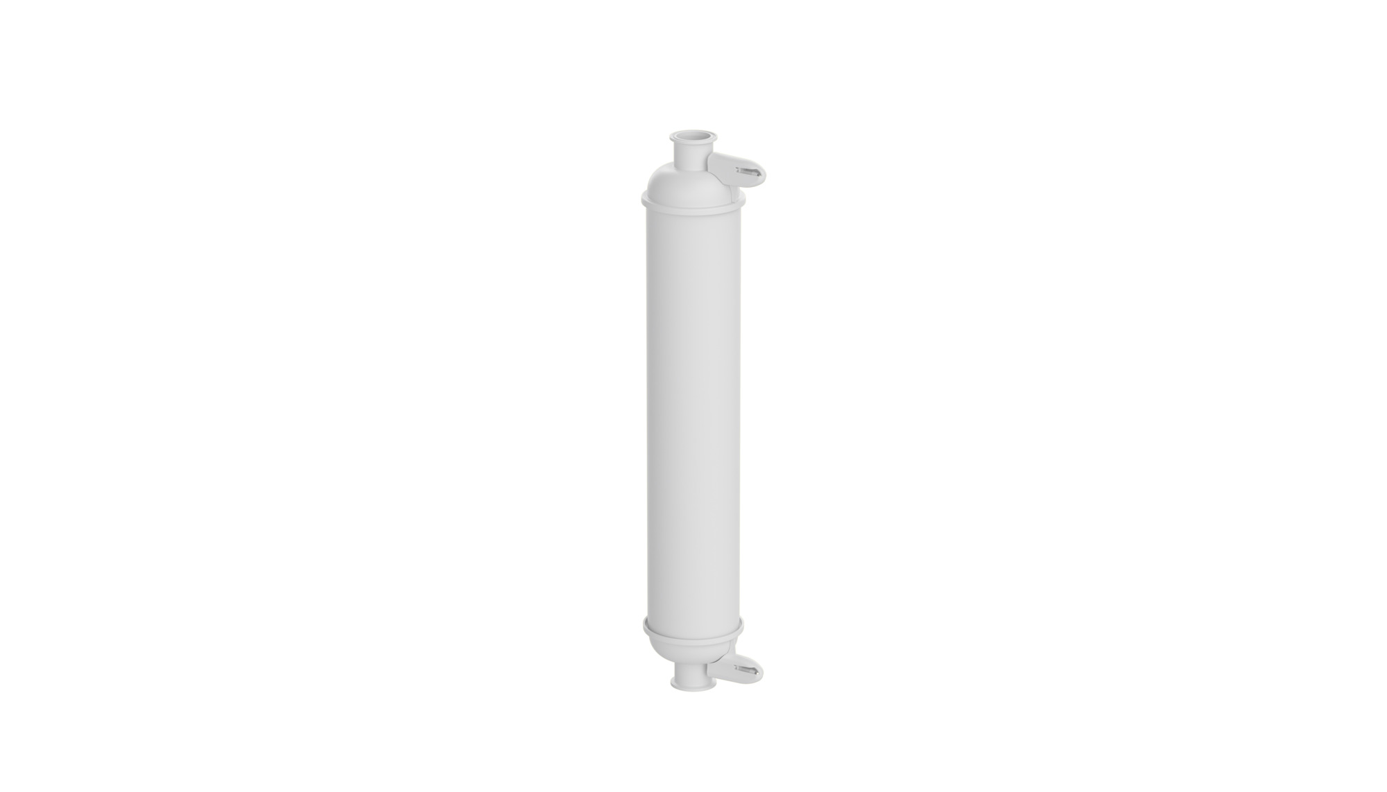 Sartopore® 2 | Maxicaps® | 0.2µm | 20