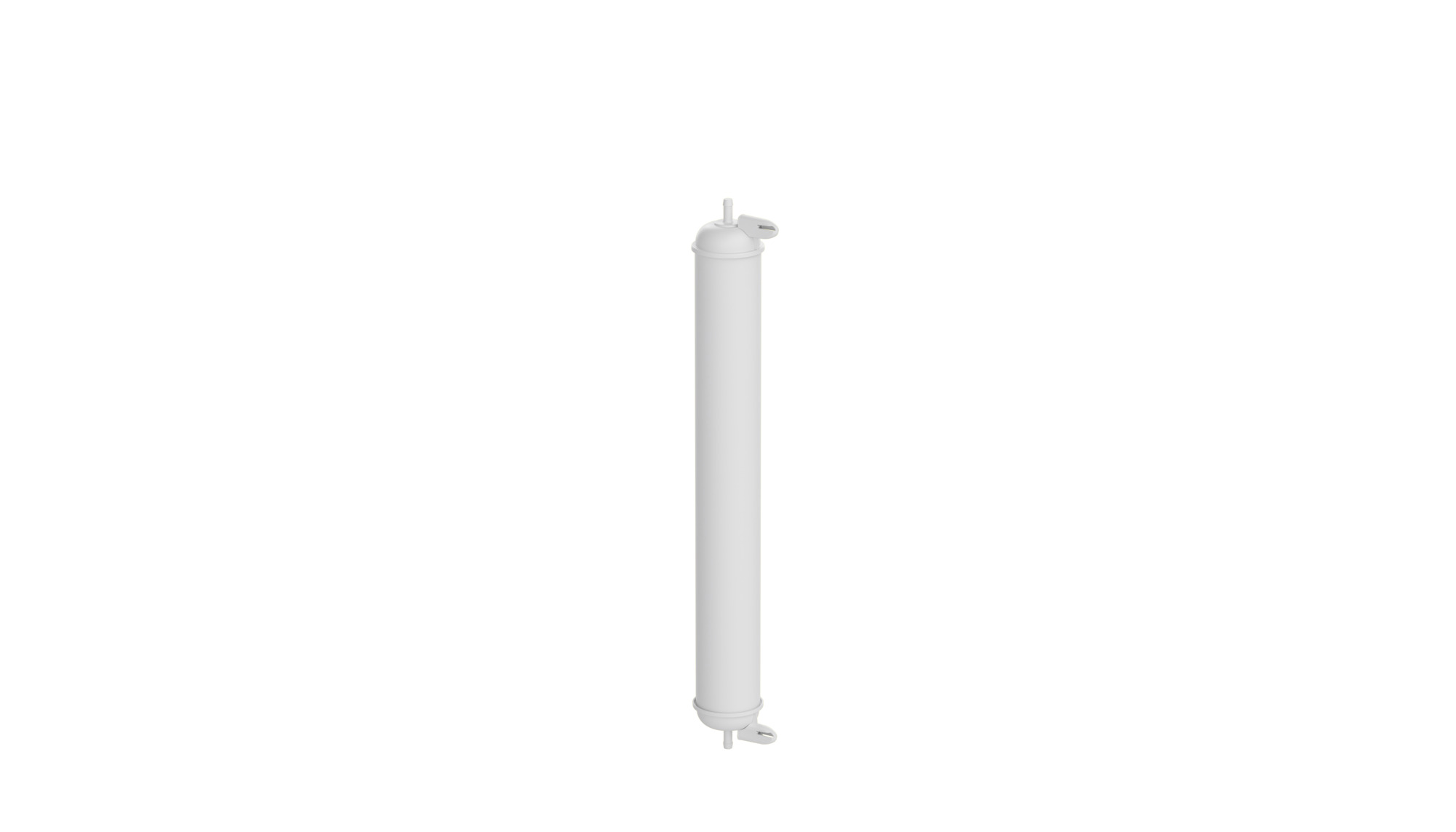 Sartopore® 2 | Gamma Maxicaps® | 0.2µm | 30"