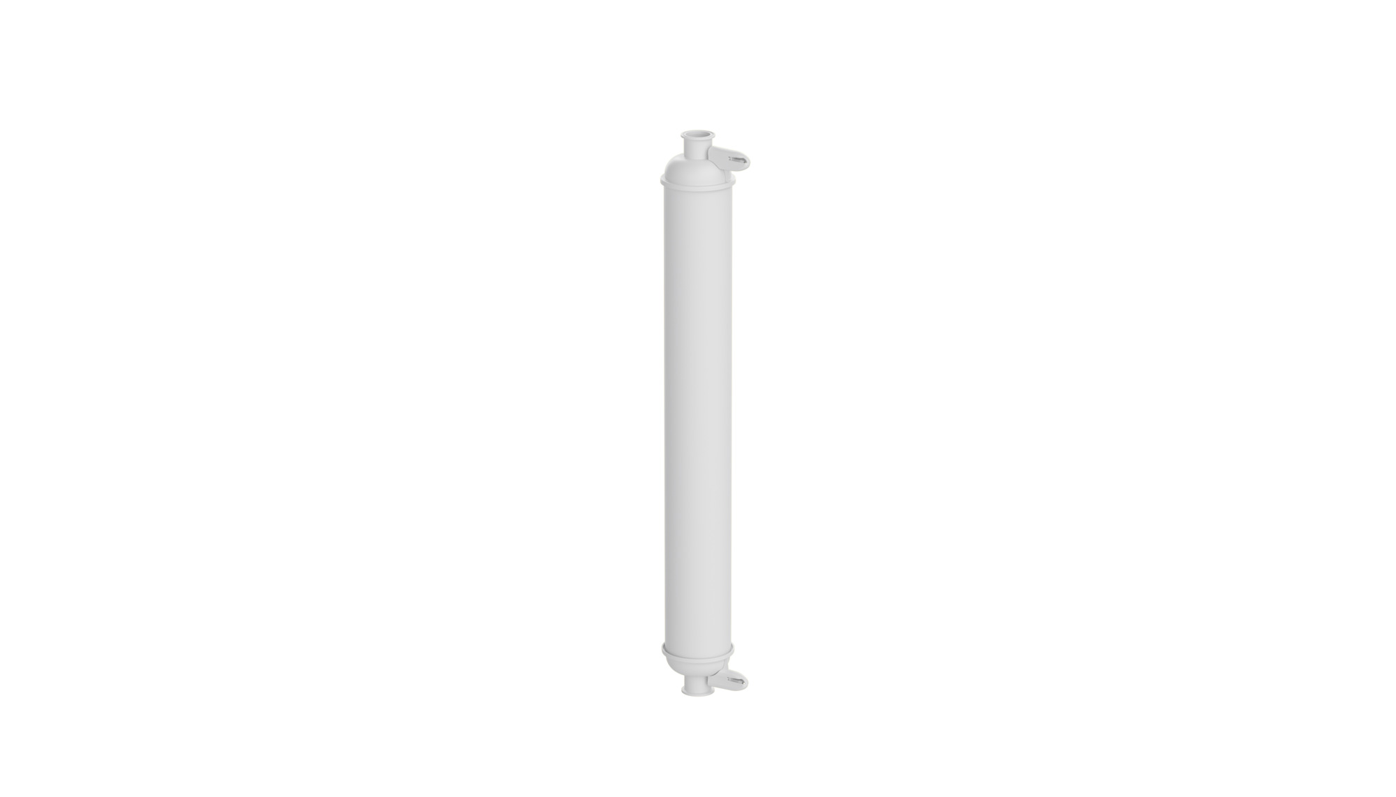 Sartopore® 2 | Maxicaps® | 0.2µm | 30"