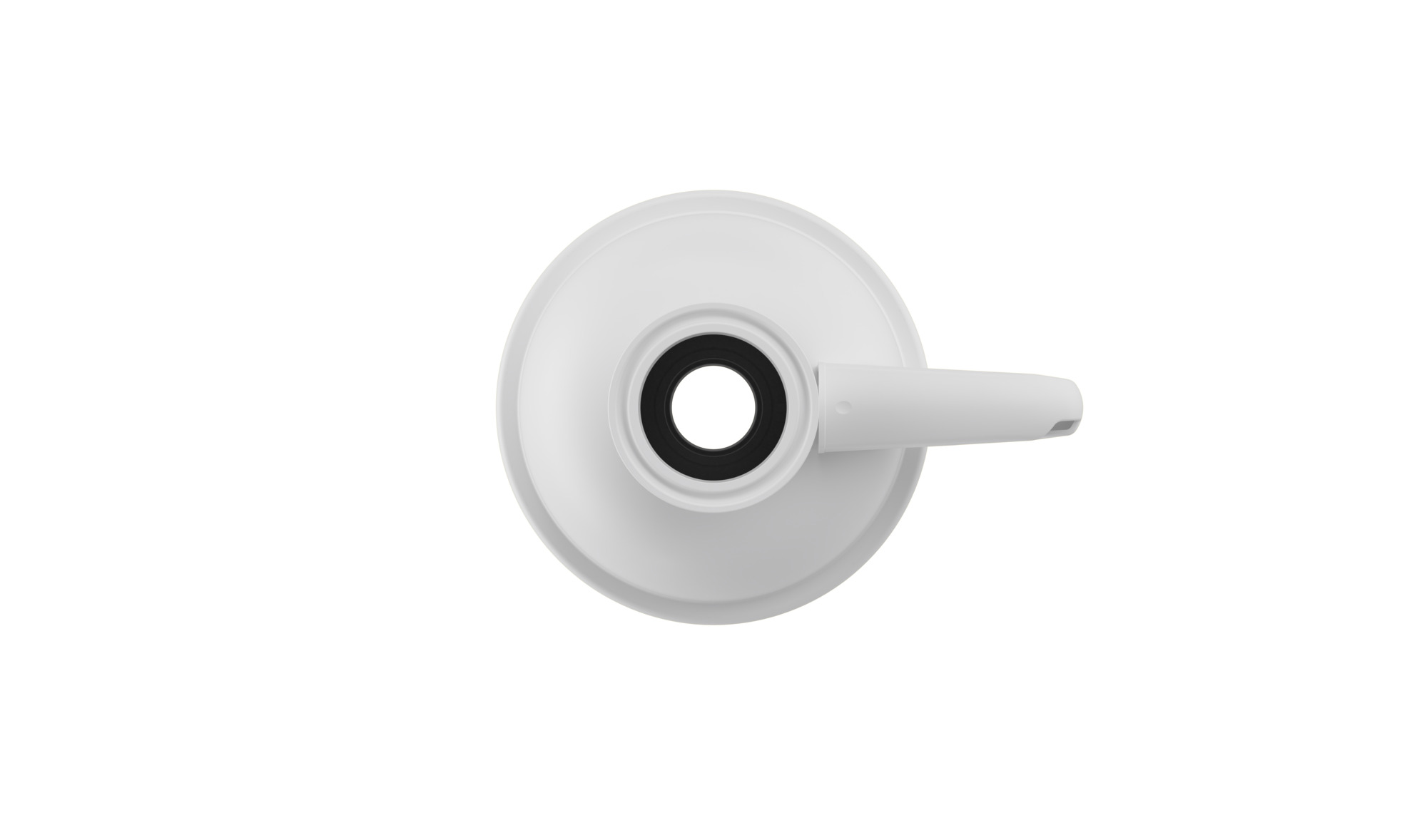 Sartopore® 2 | Maxicaps® | 0.2µm | 30"