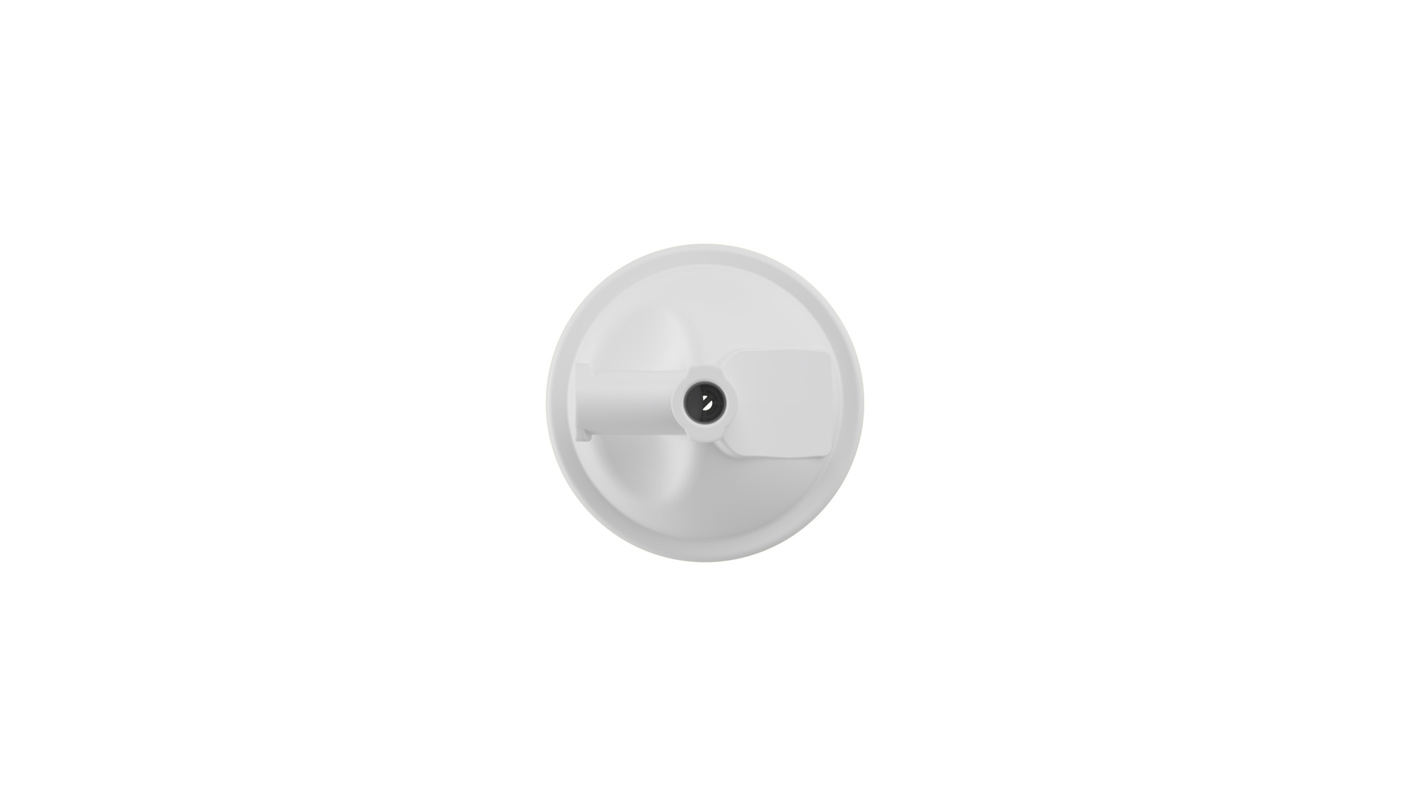 Sartobran® P | Sartoscale 25 | 0.2µm | 100pc.
